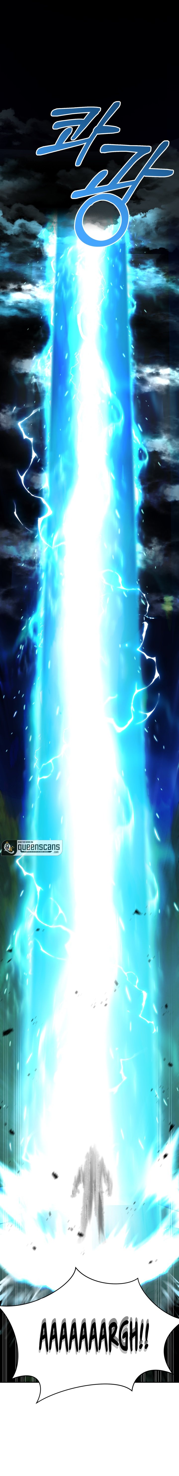 How to Survive As The Devil’s Daughter Chapter 26 - Page 16