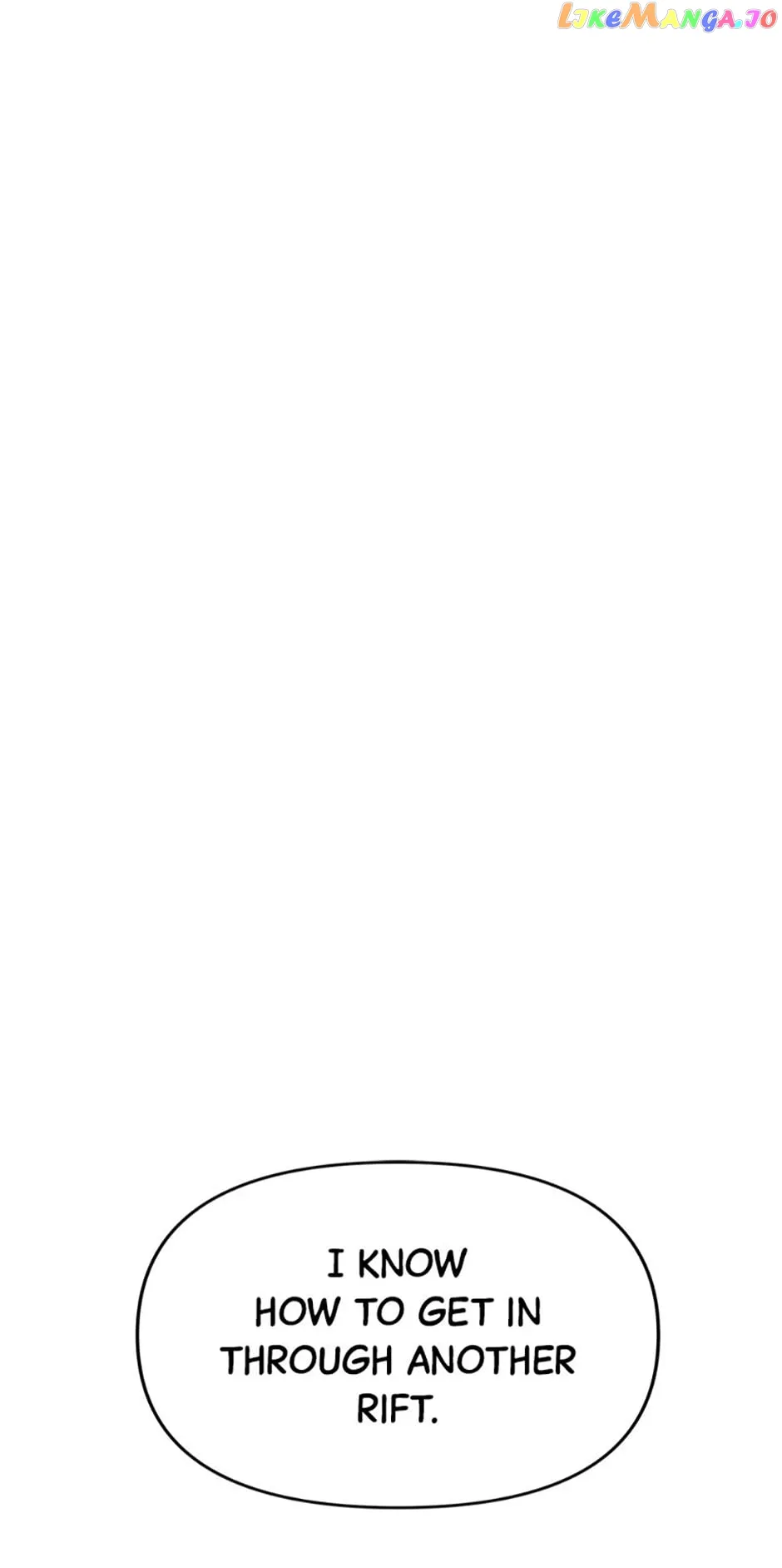 How to Survive As The Devil’s Daughter Chapter 31 - Page 15