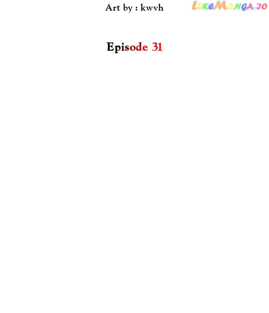 How to Survive As The Devil’s Daughter Chapter 31 - Page 26