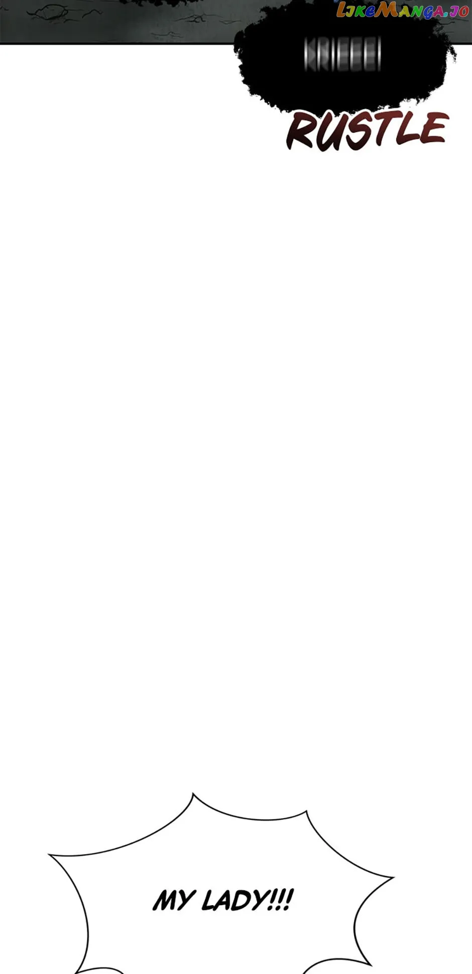 How to Survive As The Devil’s Daughter Chapter 31 - Page 29