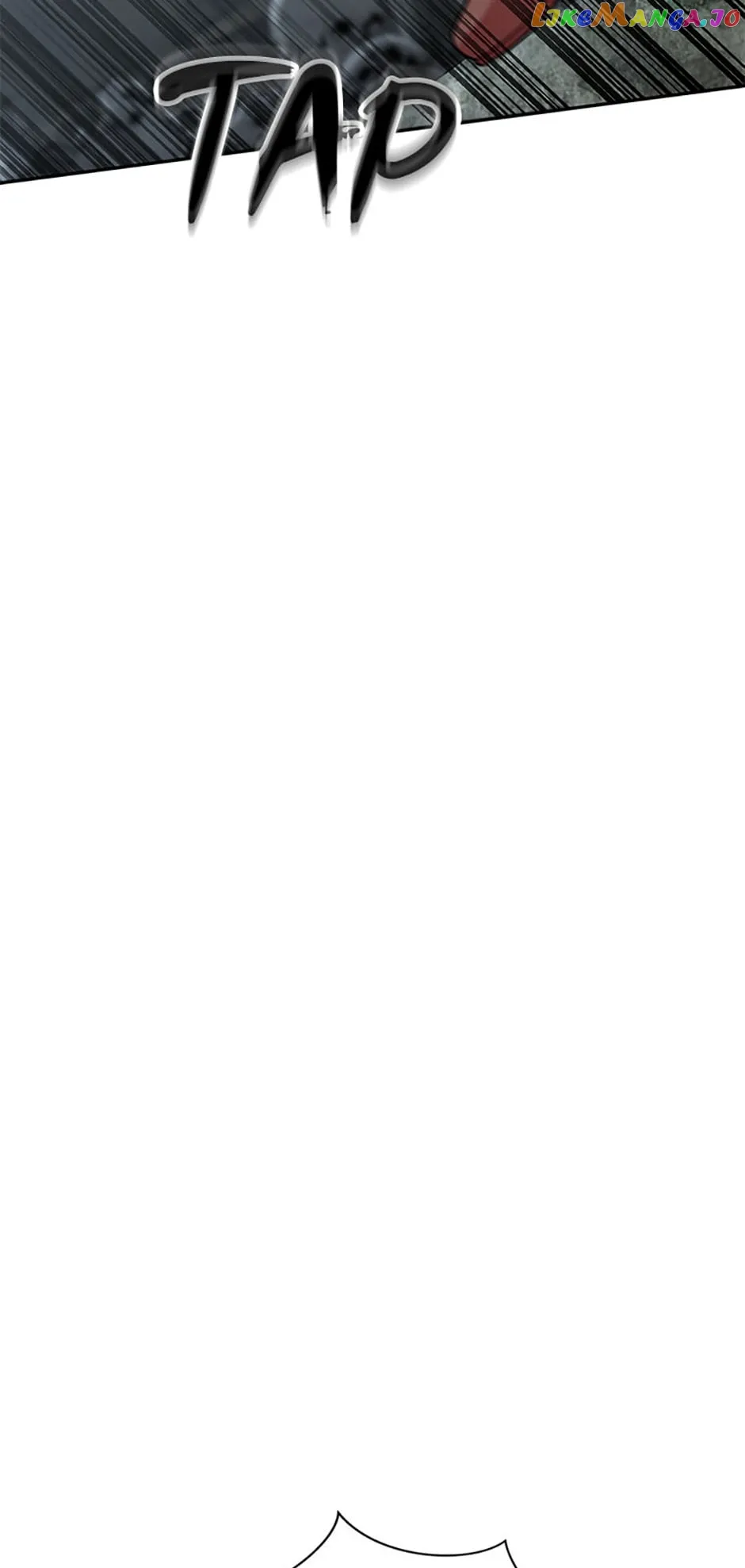 How to Survive As The Devil’s Daughter Chapter 31 - Page 38