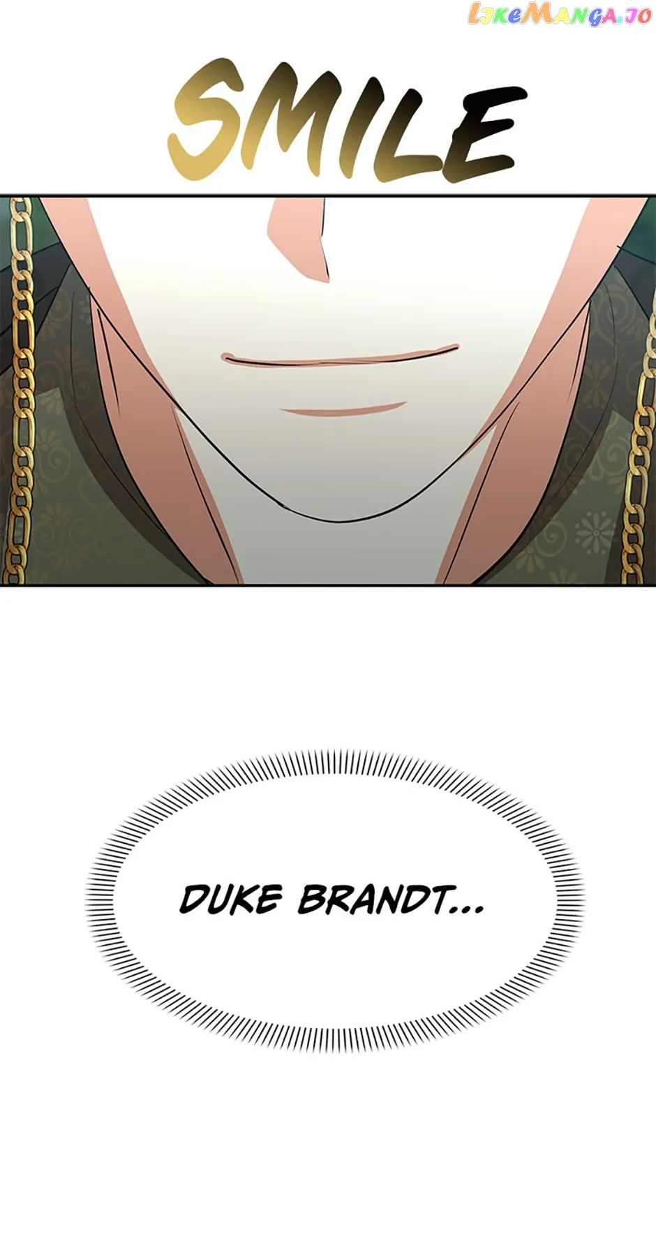 How to Survive As The Devil’s Daughter Chapter 31 - Page 80