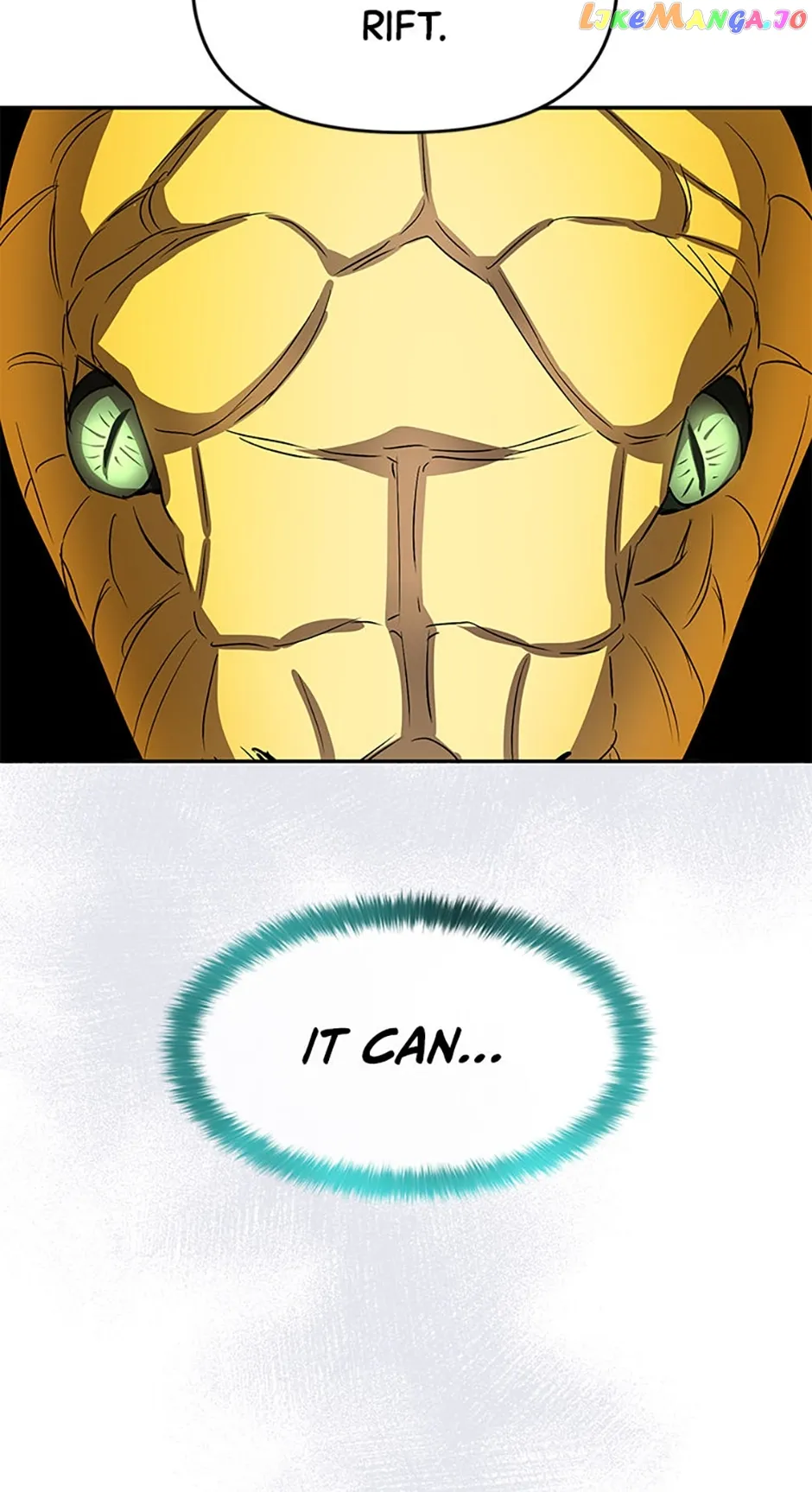 How to Survive As The Devil’s Daughter Chapter 31 - Page 95