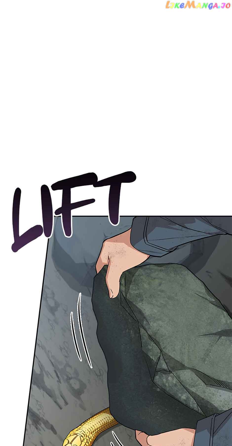 How to Survive As The Devil’s Daughter Chapter 32 - Page 10