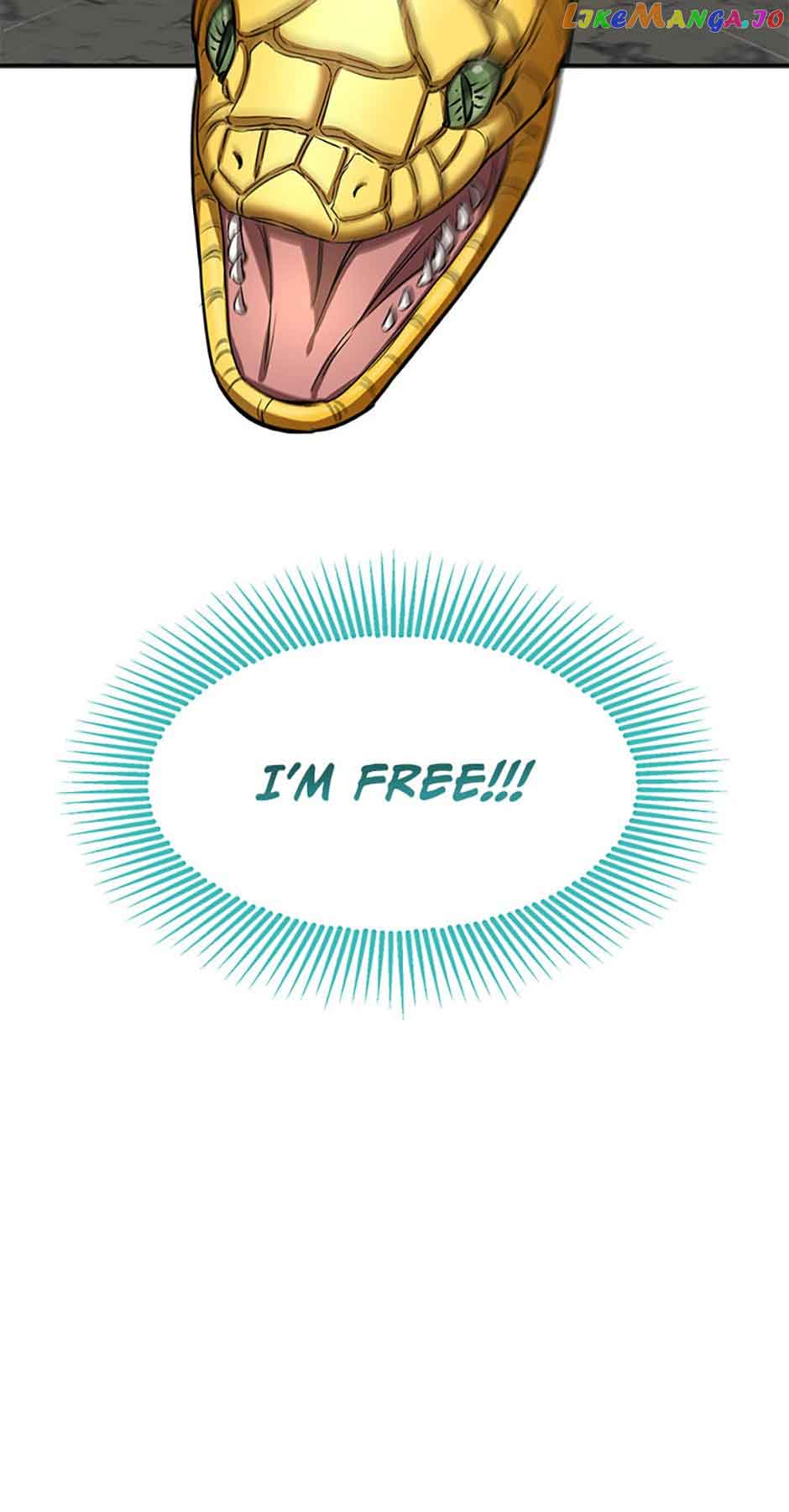 How to Survive As The Devil’s Daughter Chapter 32 - Page 14