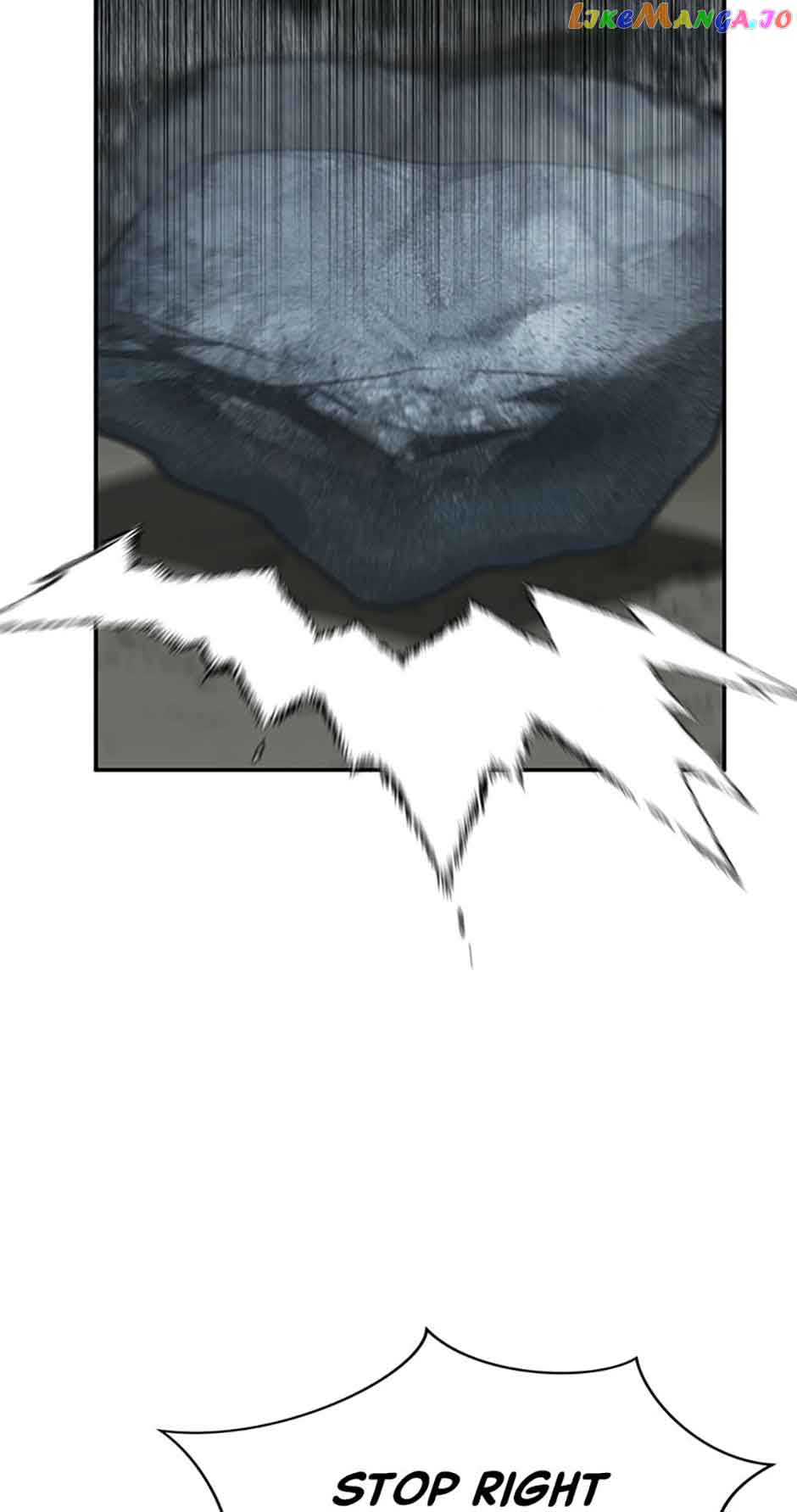 How to Survive As The Devil’s Daughter Chapter 32 - Page 17