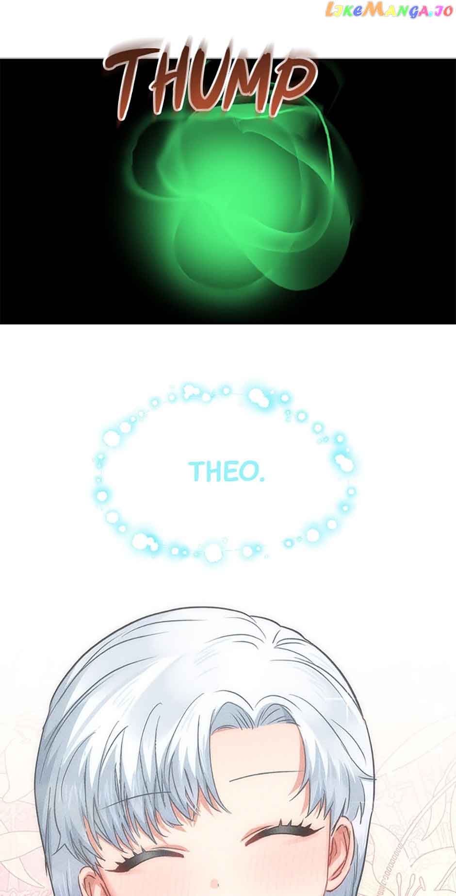 How to Survive As The Devil’s Daughter Chapter 32 - Page 72