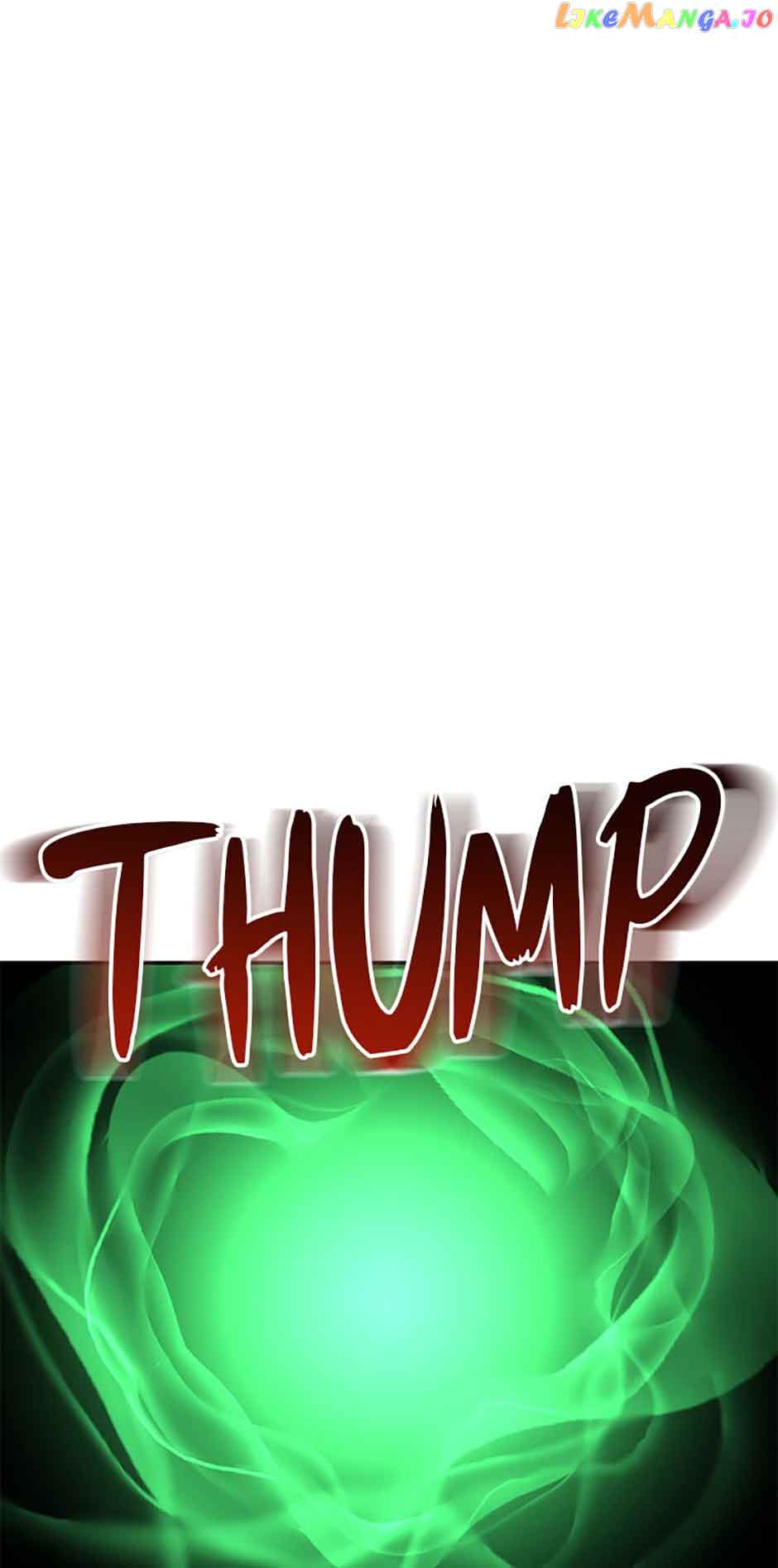 How to Survive As The Devil’s Daughter Chapter 32 - Page 74