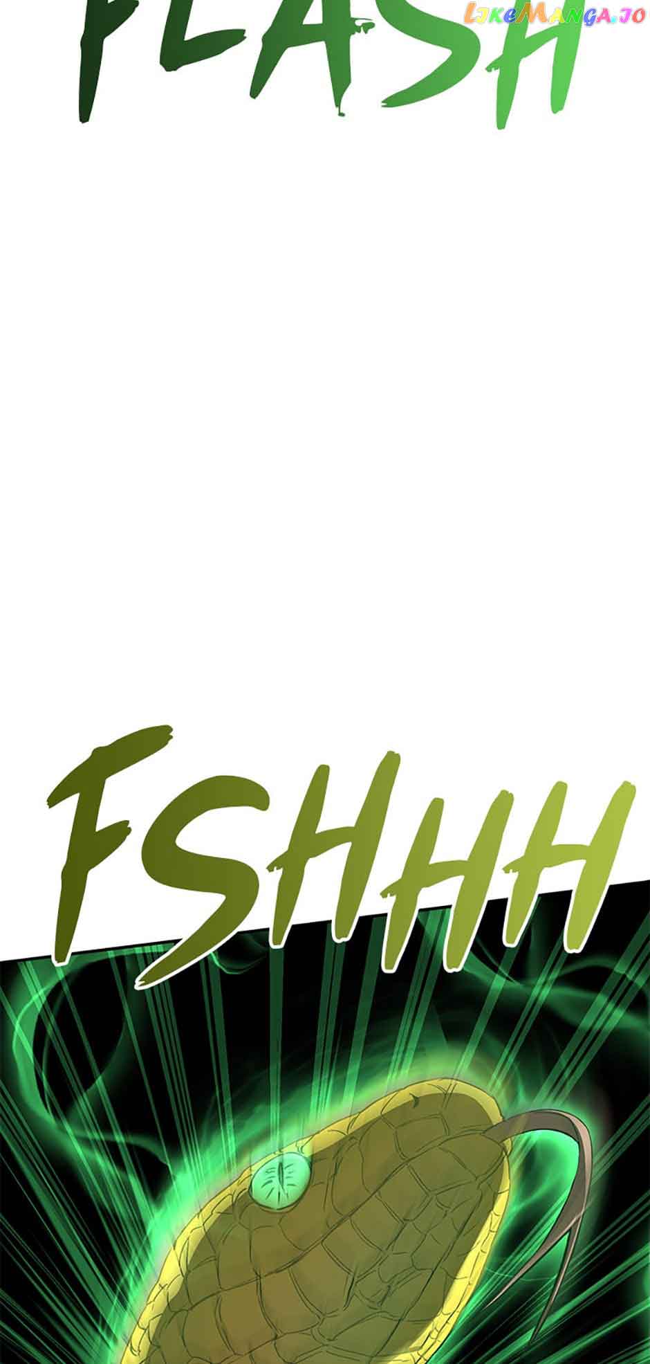 How to Survive As The Devil’s Daughter Chapter 32 - Page 78