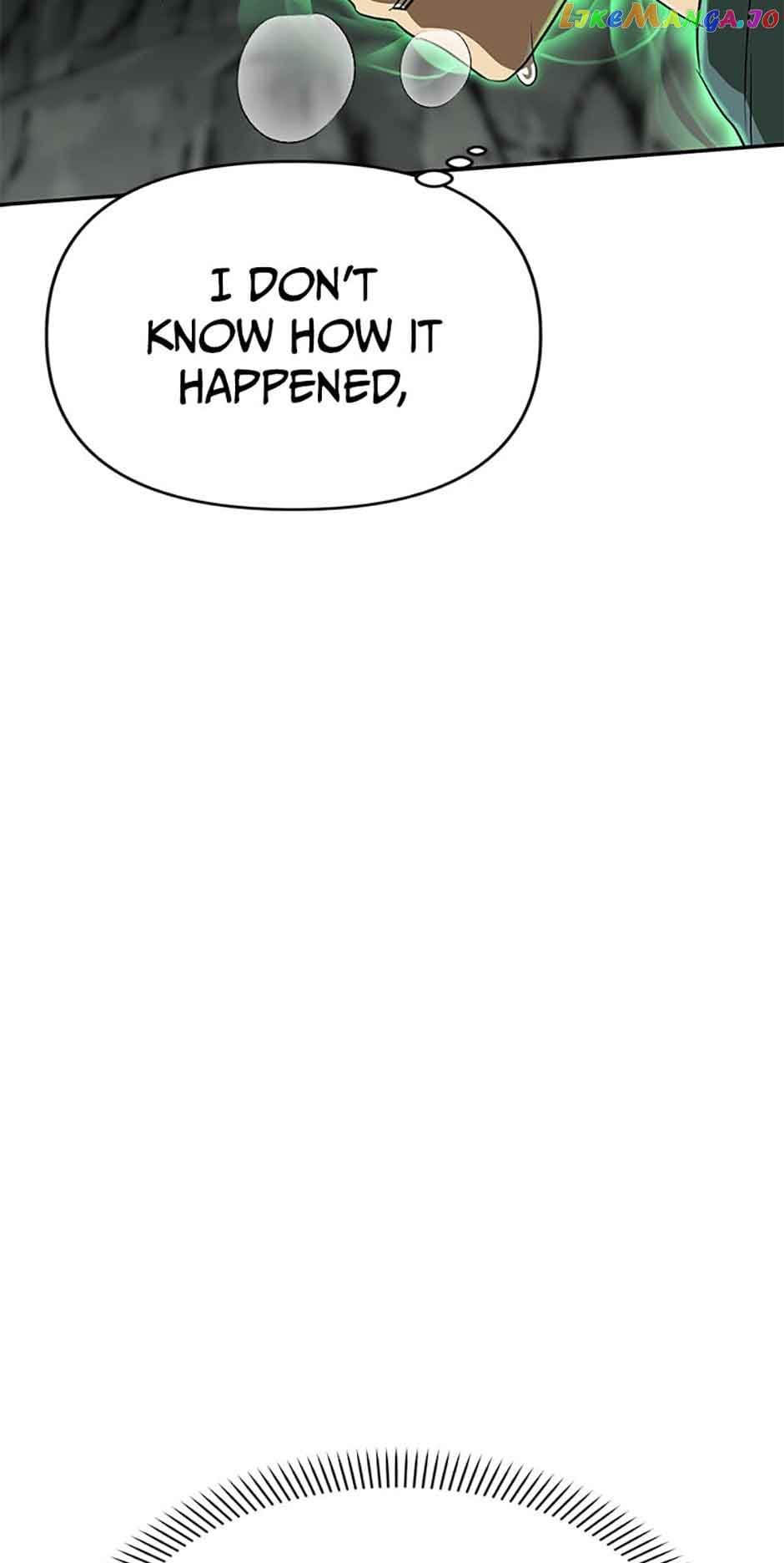 How to Survive As The Devil’s Daughter Chapter 32 - Page 89