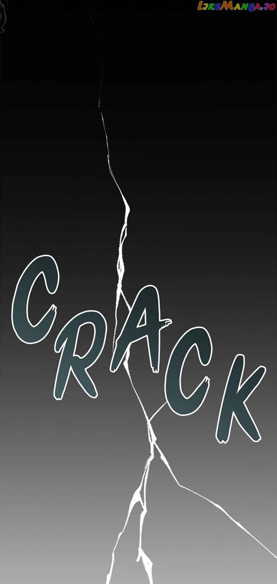 How to Survive As The Devil’s Daughter Chapter 32 - Page 94