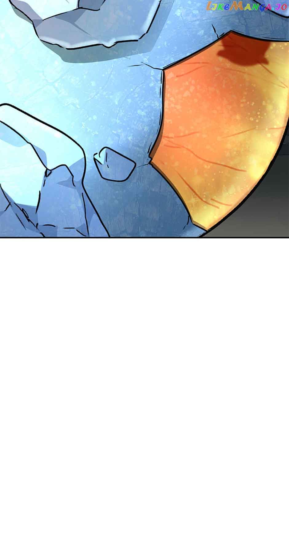 How to Survive As The Devil’s Daughter Chapter 32 - Page 107