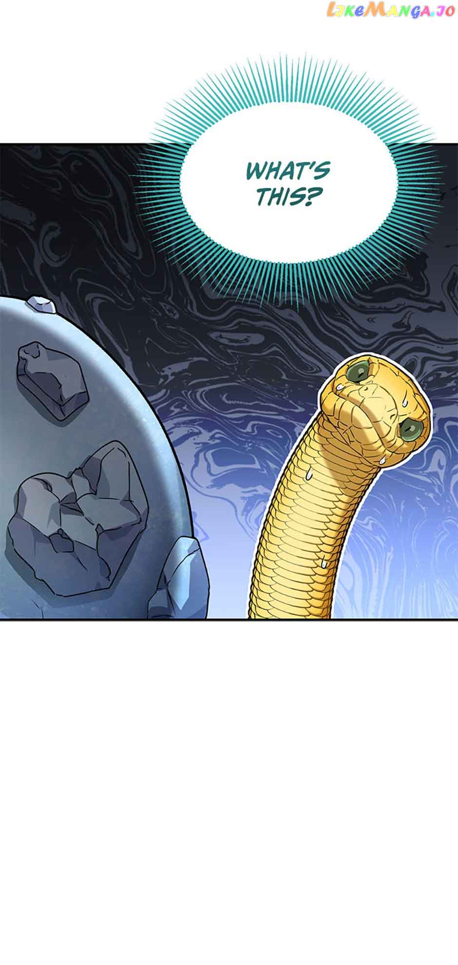 How to Survive As The Devil’s Daughter Chapter 32 - Page 108