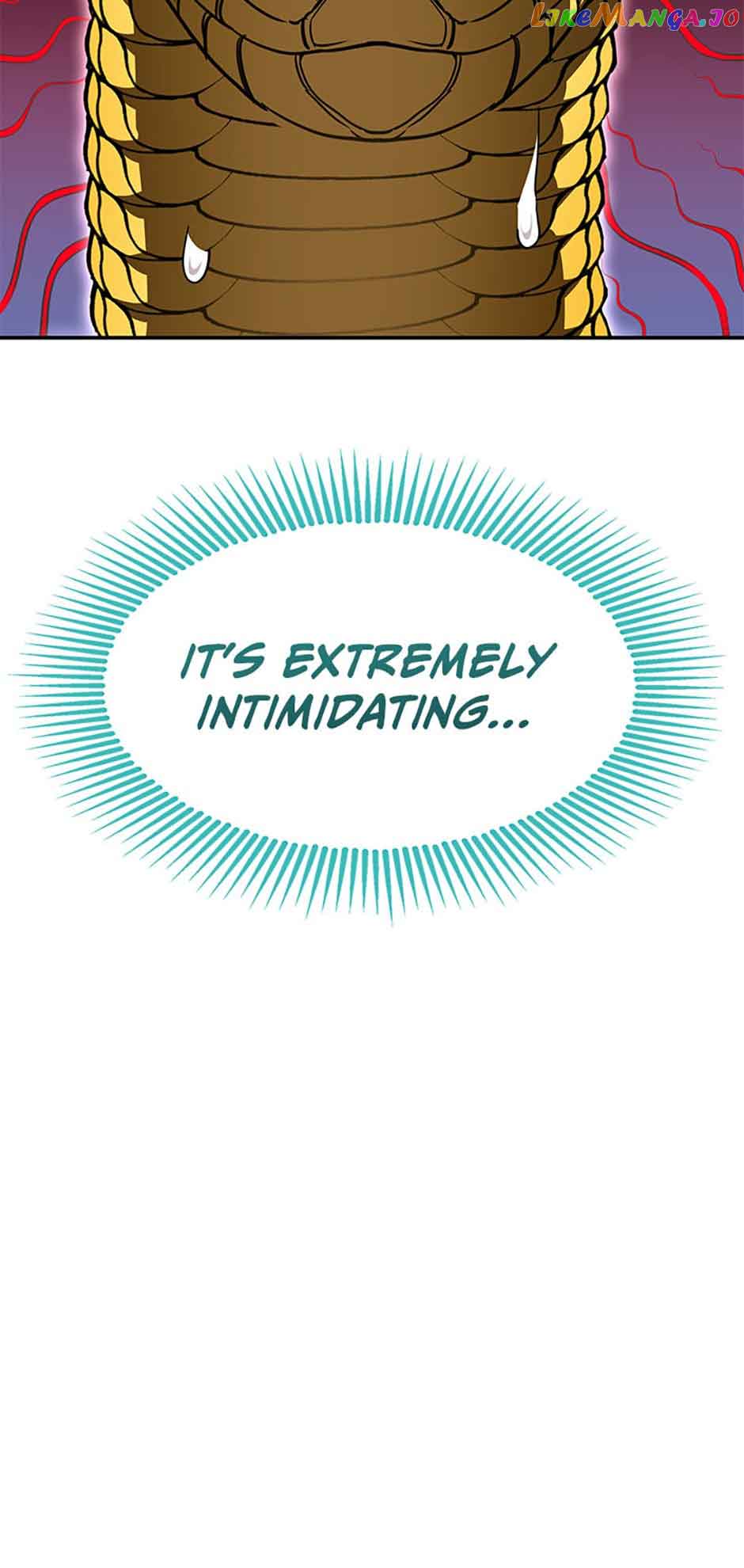 How to Survive As The Devil’s Daughter Chapter 32 - Page 110