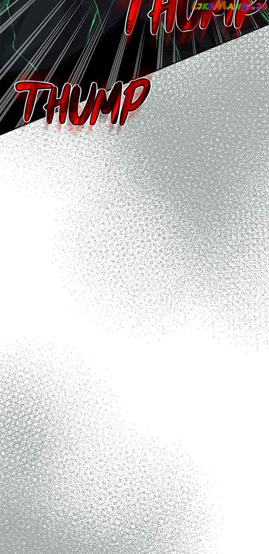 How to Survive As The Devil’s Daughter Chapter 33 - Page 8