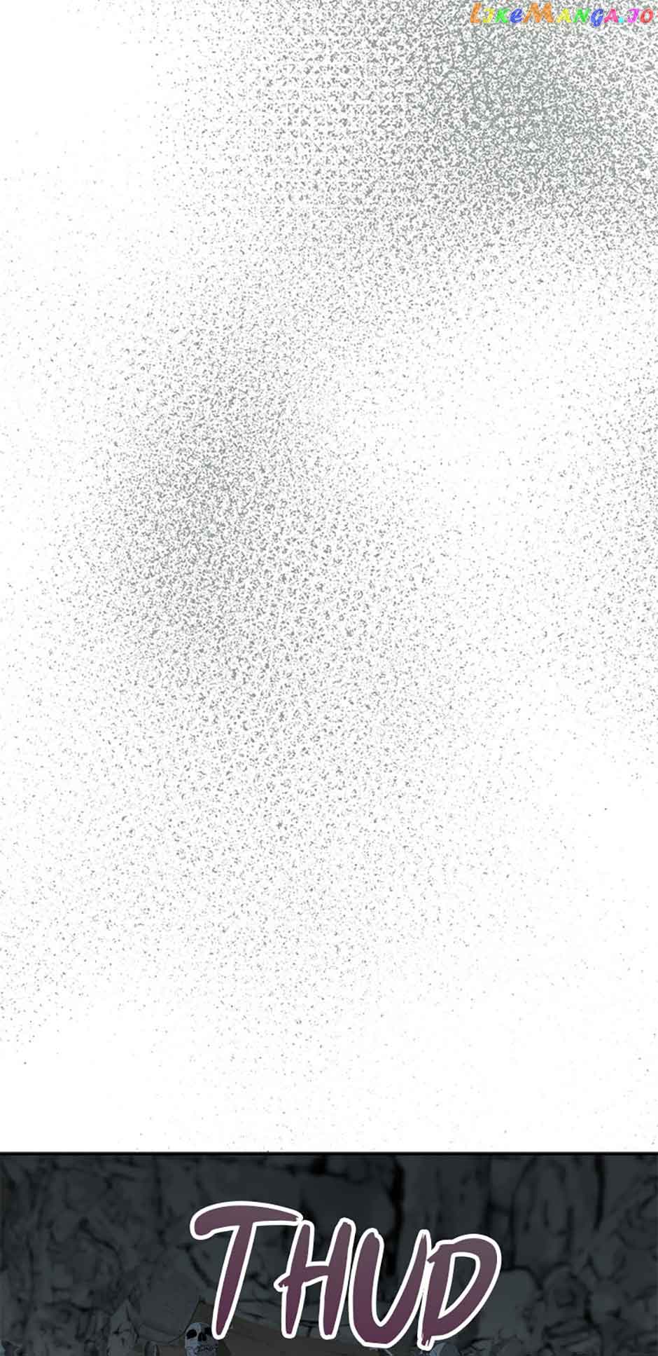 How to Survive As The Devil’s Daughter Chapter 33 - Page 11