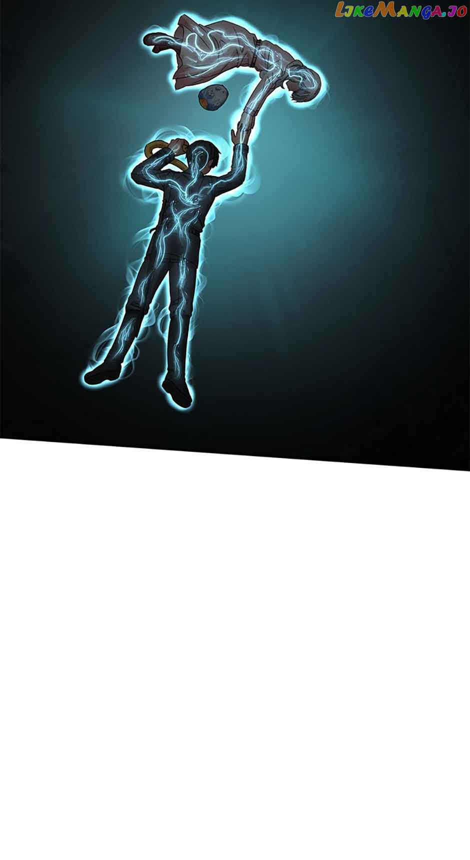 How to Survive As The Devil’s Daughter Chapter 33 - Page 27