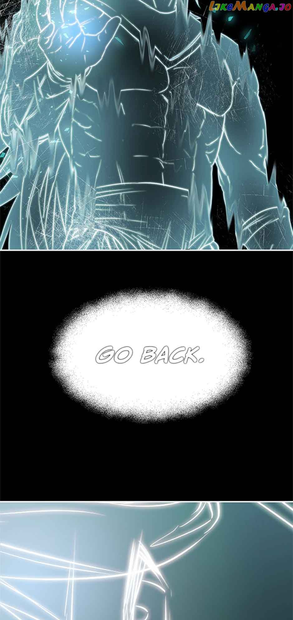 How to Survive As The Devil’s Daughter Chapter 33 - Page 62