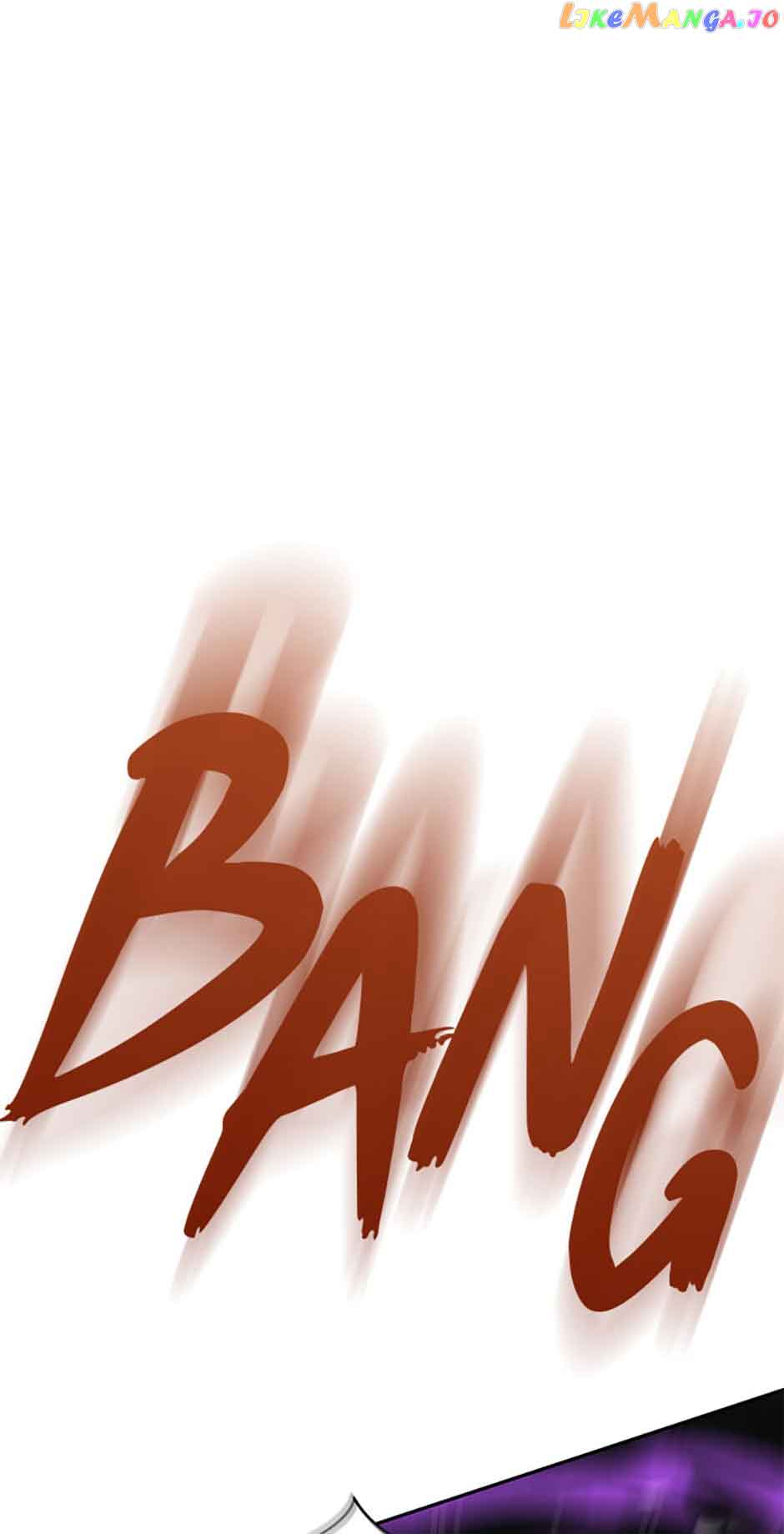 How to Survive As The Devil’s Daughter Chapter 33 - Page 85