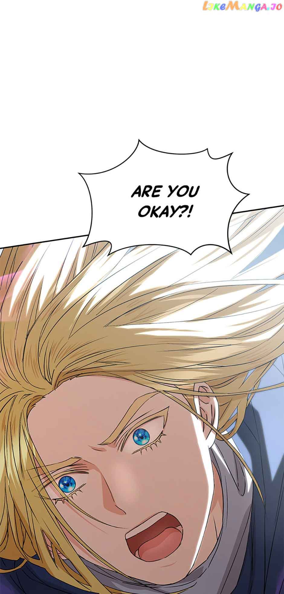 How to Survive As The Devil’s Daughter Chapter 33 - Page 88