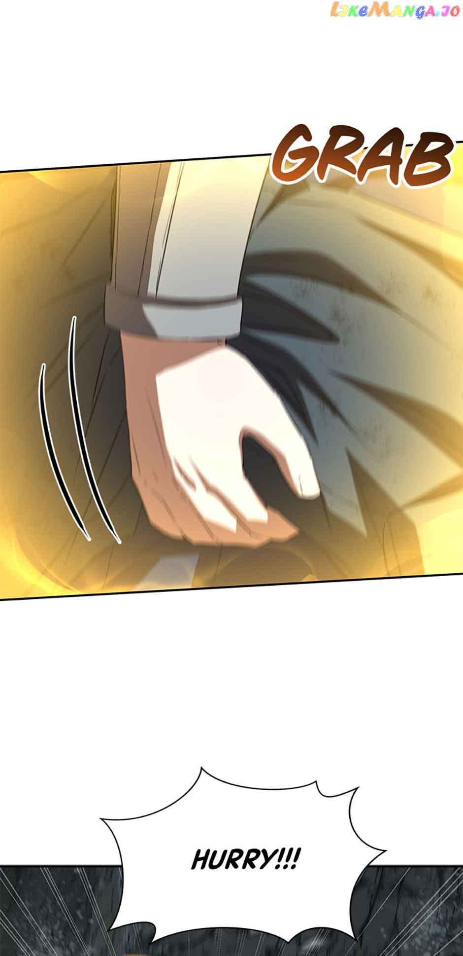 How to Survive As The Devil’s Daughter Chapter 33 - Page 100