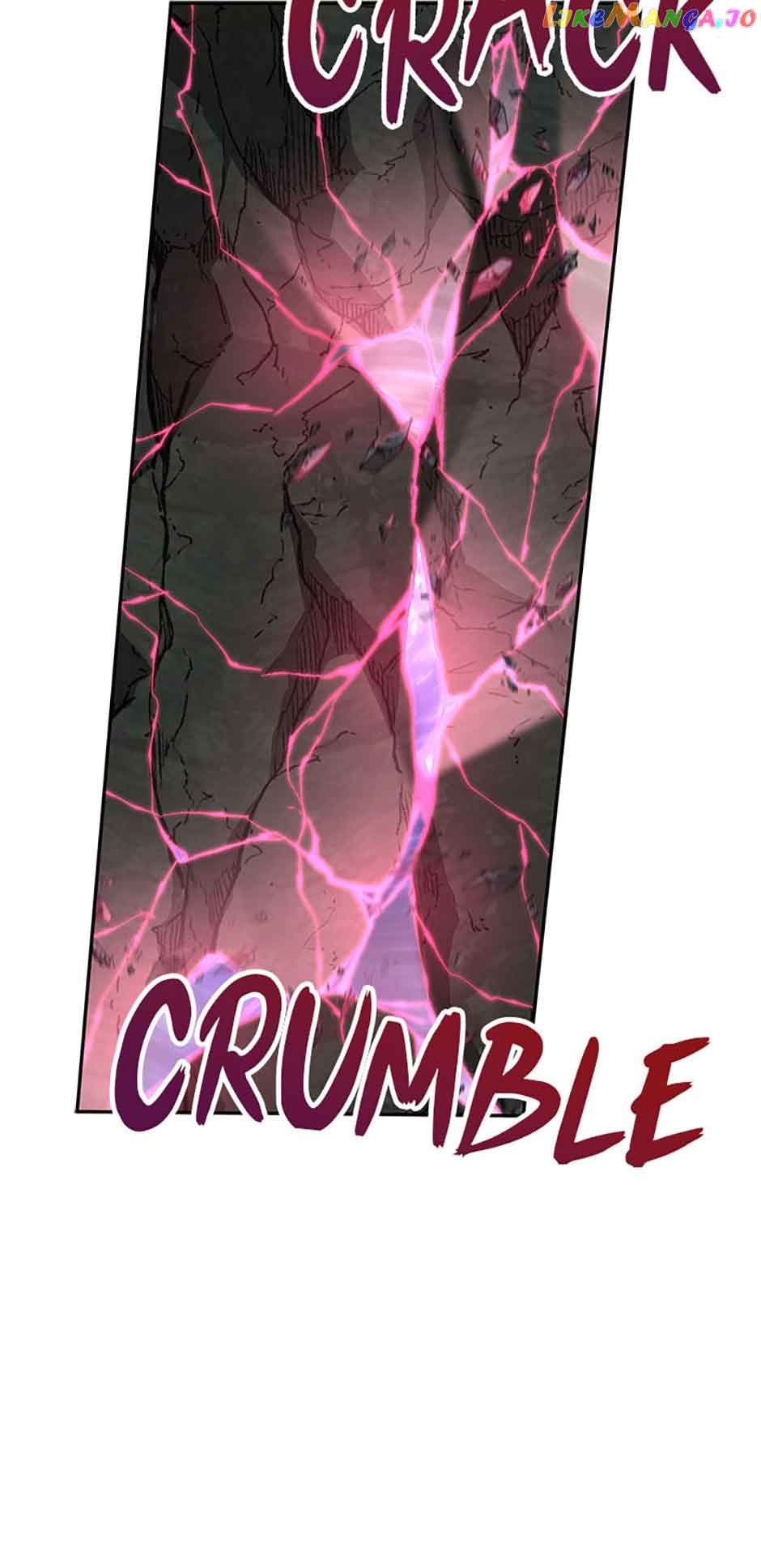 How to Survive As The Devil’s Daughter Chapter 33 - Page 103