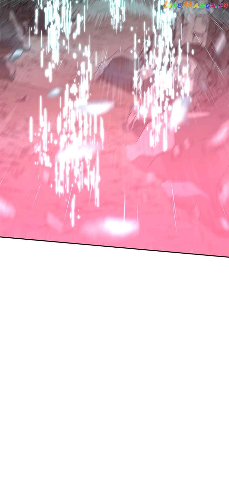 How to Survive As The Devil’s Daughter Chapter 33 - Page 113