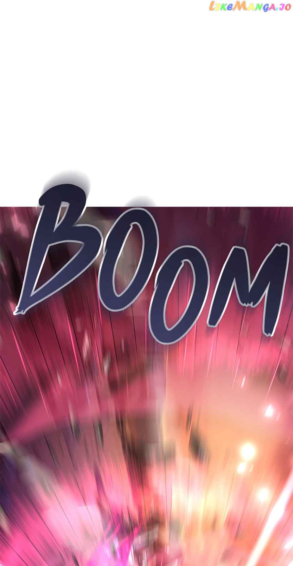 How to Survive As The Devil’s Daughter Chapter 33 - Page 114