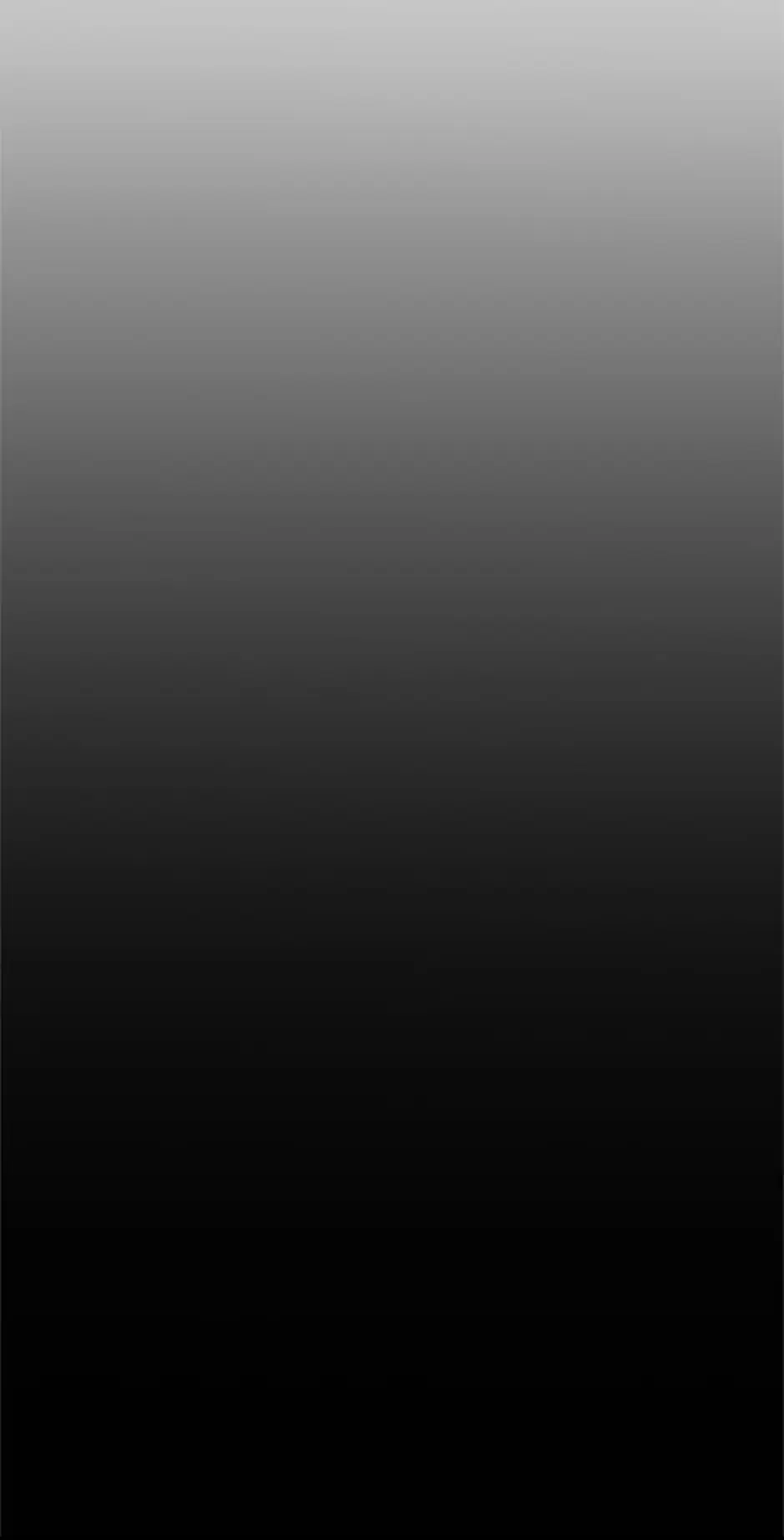 How to Survive As The Devil’s Daughter Chapter 34 - Page 6