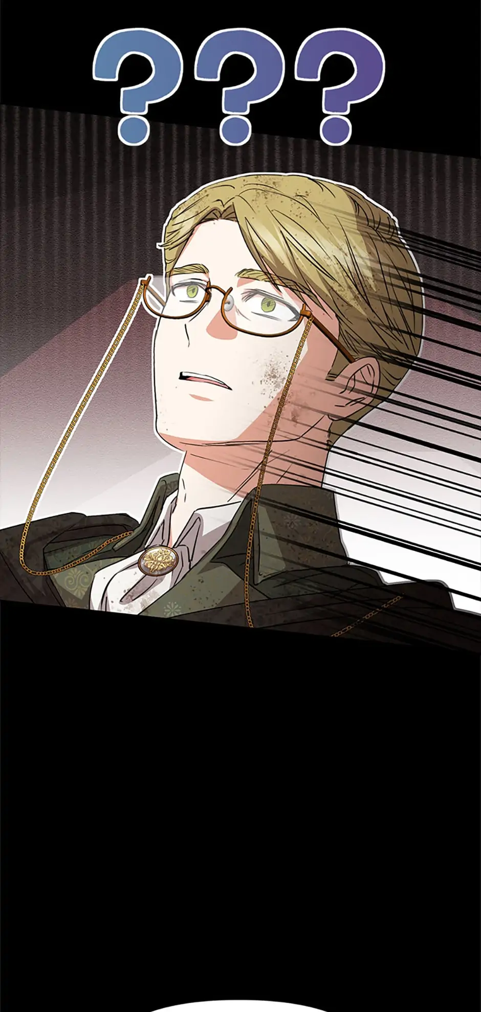 How to Survive As The Devil’s Daughter Chapter 34 - Page 28