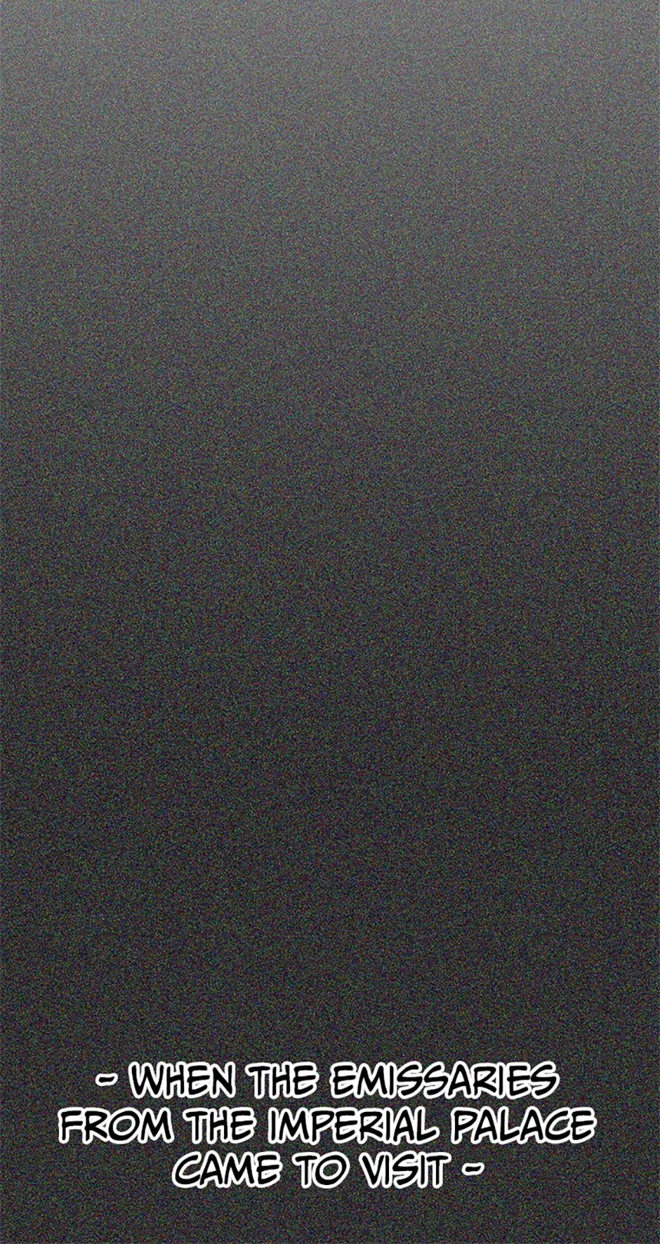 How to Survive As The Devil’s Daughter Chapter 34 - Page 83