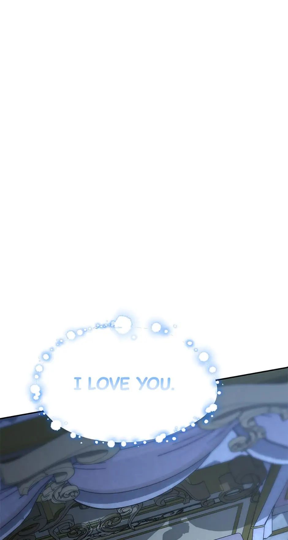 How to Survive As The Devil’s Daughter Chapter 34 - Page 119