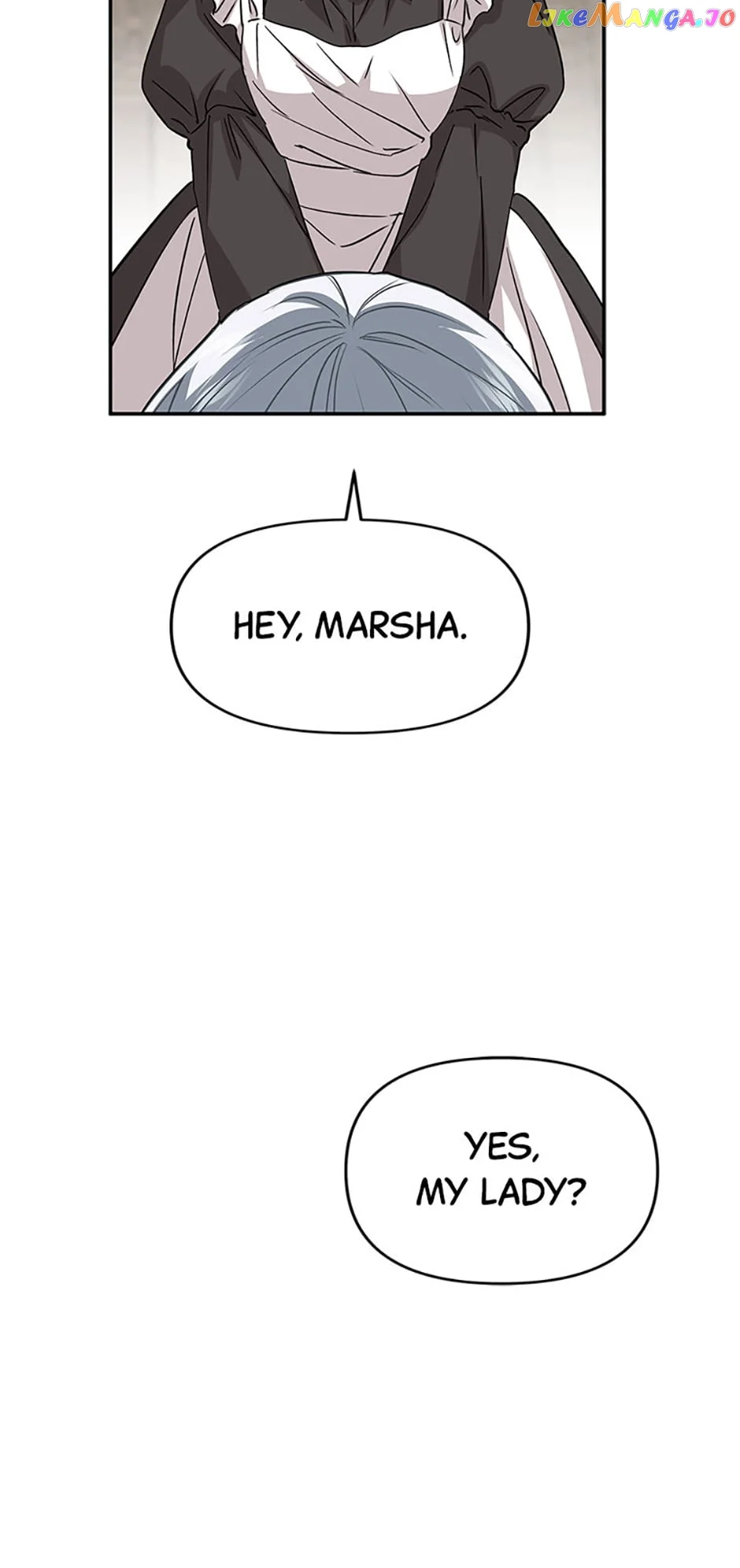 How to Survive As The Devil’s Daughter Chapter 35 - Page 11