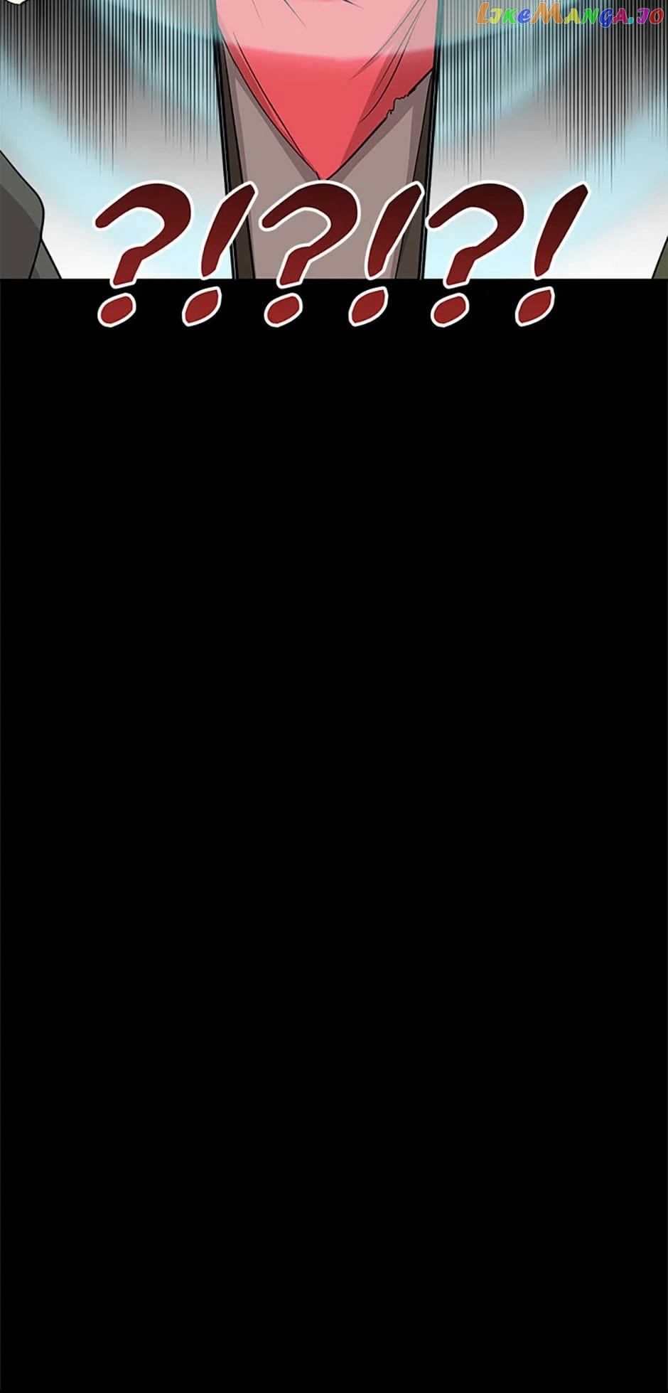 How to Survive As The Devil’s Daughter Chapter 35 - Page 74