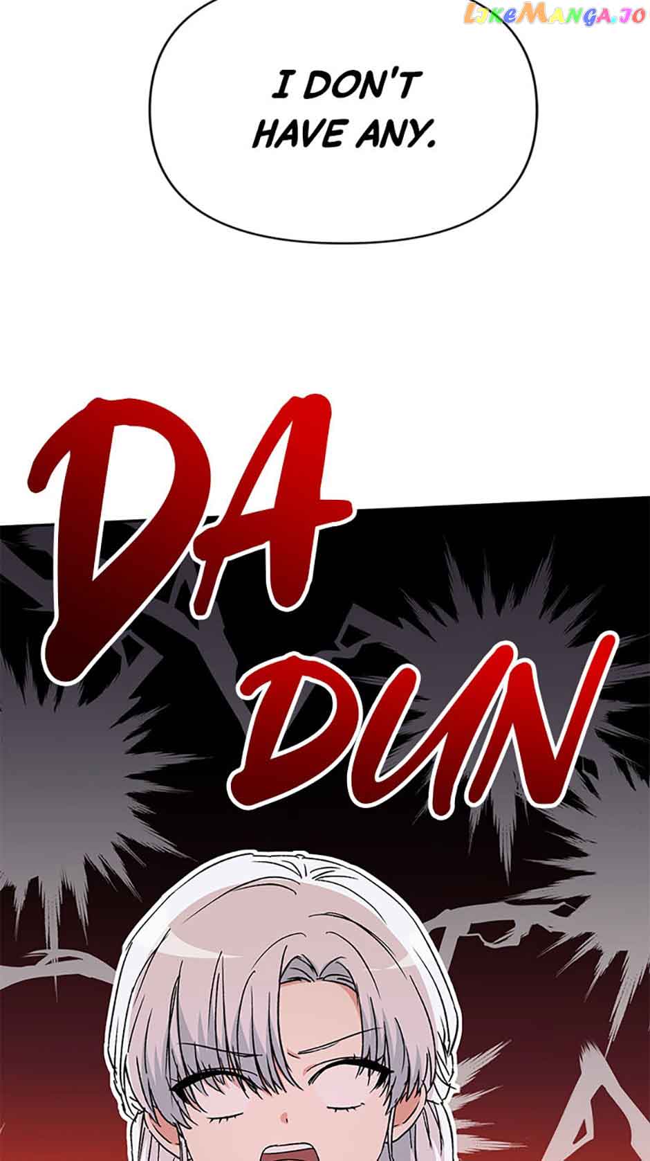 How to Survive As The Devil’s Daughter Chapter 36 - Page 83