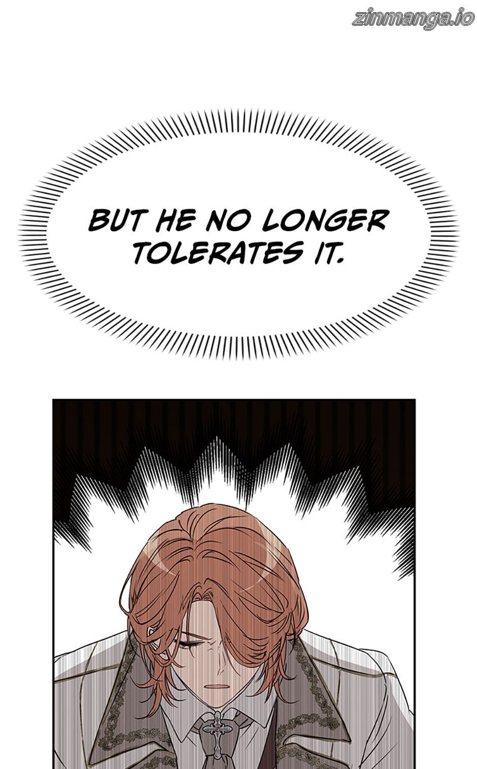 How to Survive As The Devil’s Daughter Chapter 37 - Page 100