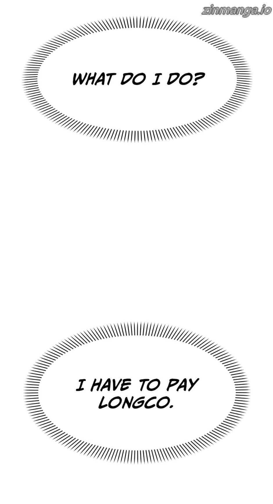 How to Survive As The Devil’s Daughter Chapter 37 - Page 129