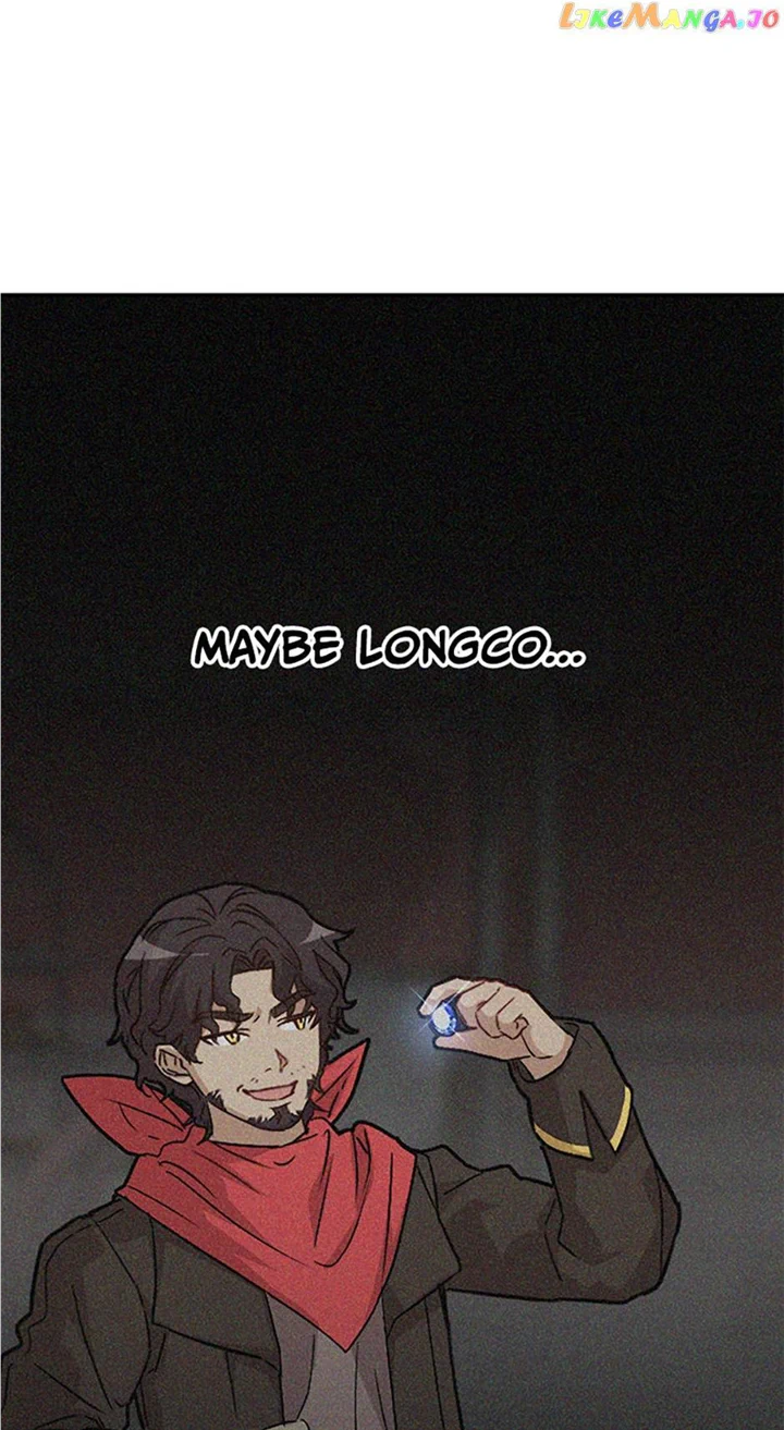 How to Survive As The Devil’s Daughter Chapter 38 - Page 88