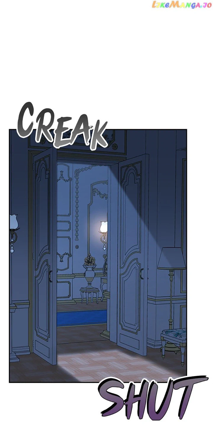 How to Survive As The Devil’s Daughter Chapter 38 - Page 103