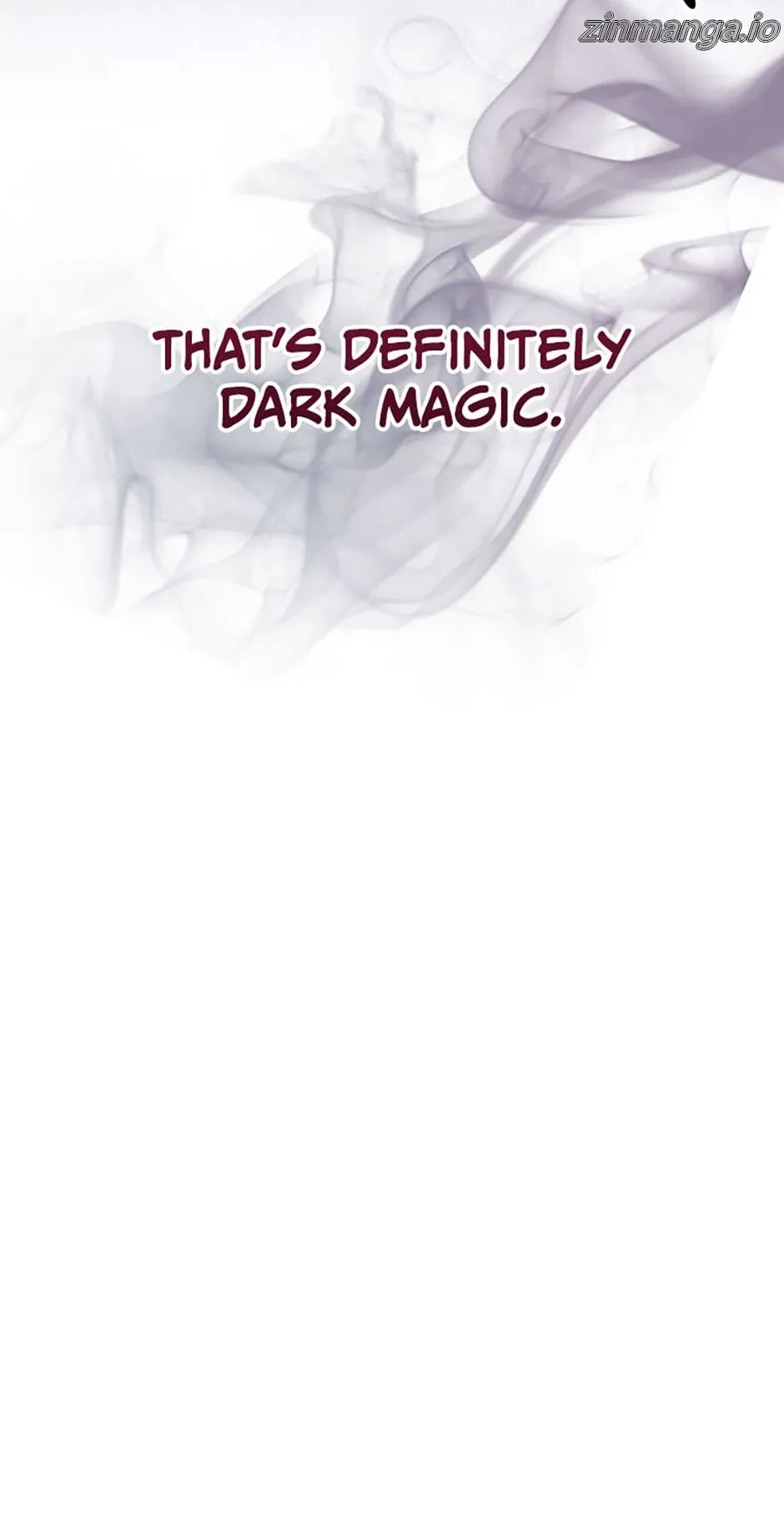 How to Survive As The Devil’s Daughter Chapter 39 - Page 29