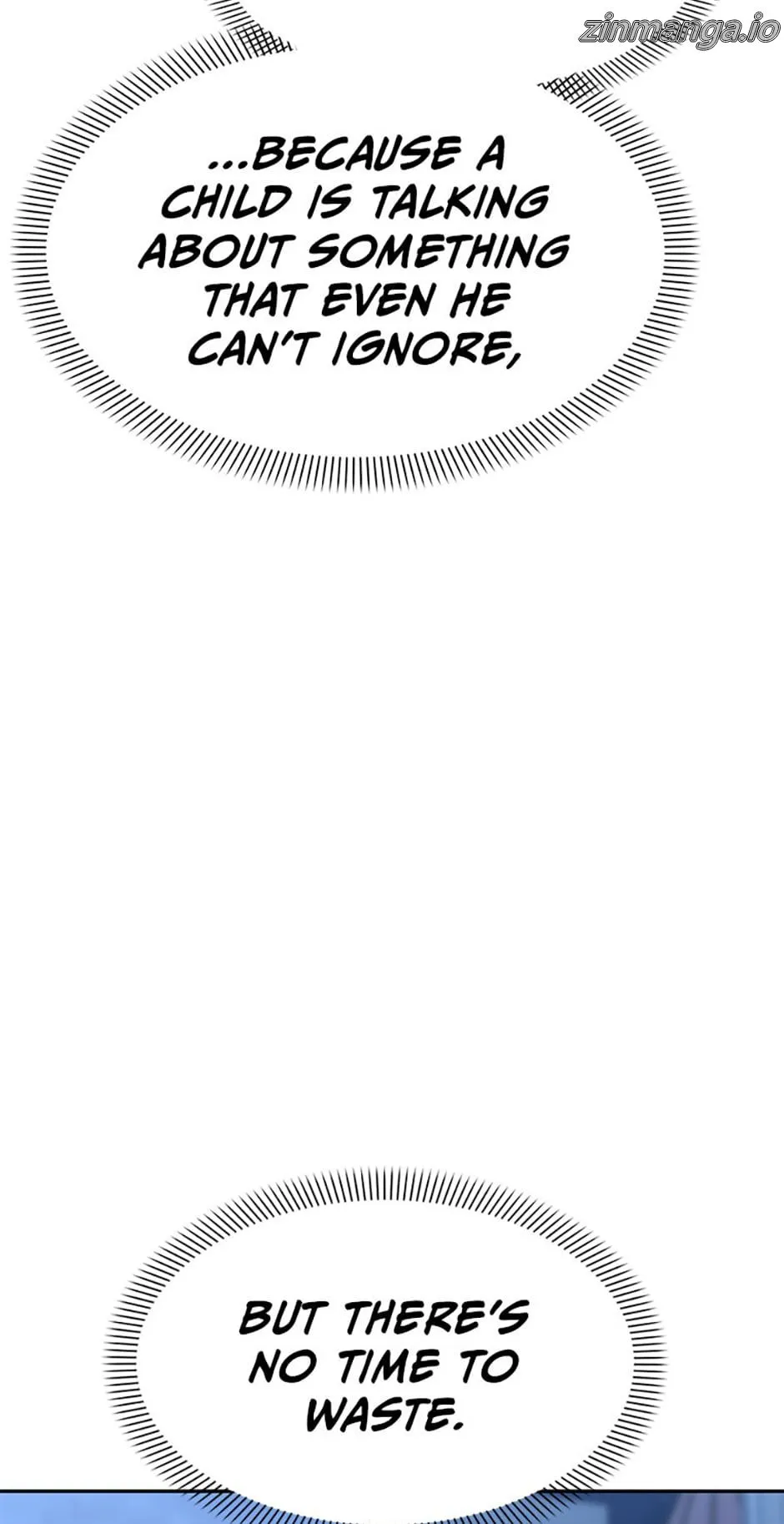 How to Survive As The Devil’s Daughter Chapter 39 - Page 82