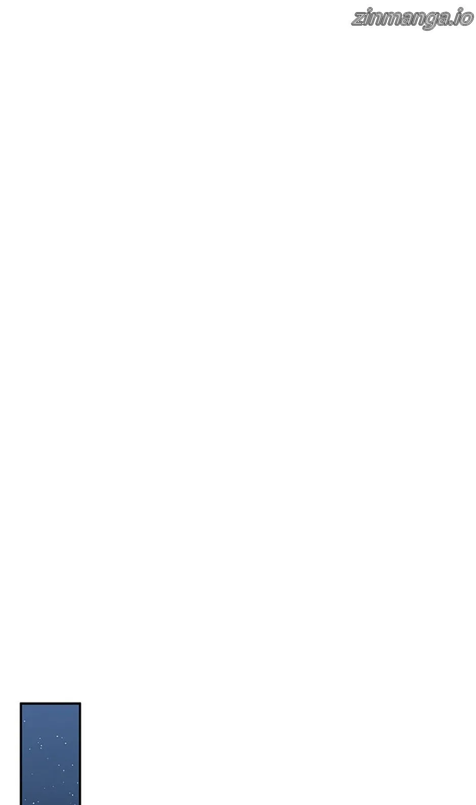 How to Survive As The Devil’s Daughter Chapter 39 - Page 92