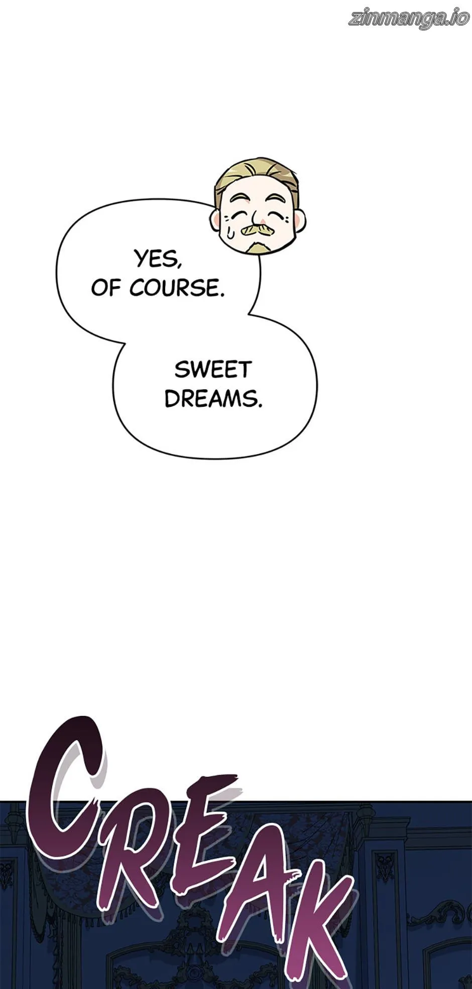 How to Survive As The Devil’s Daughter Chapter 39 - Page 105