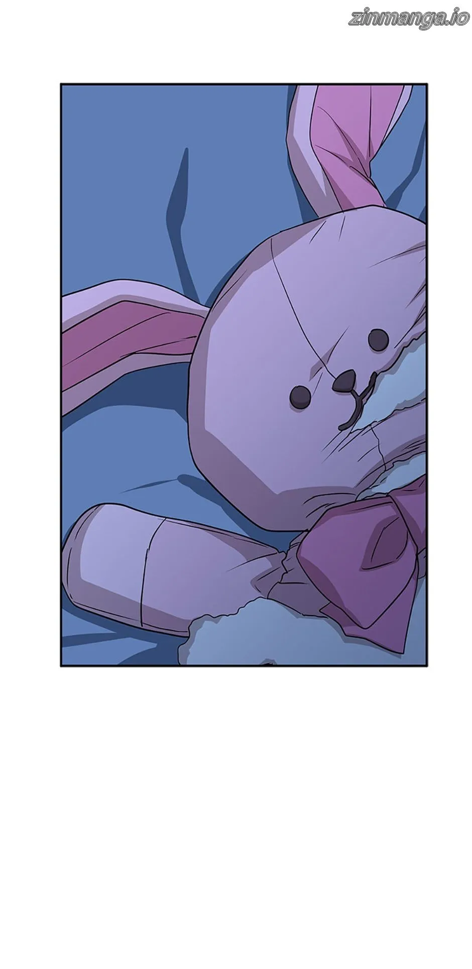 How to Survive As The Devil’s Daughter Chapter 39 - Page 120