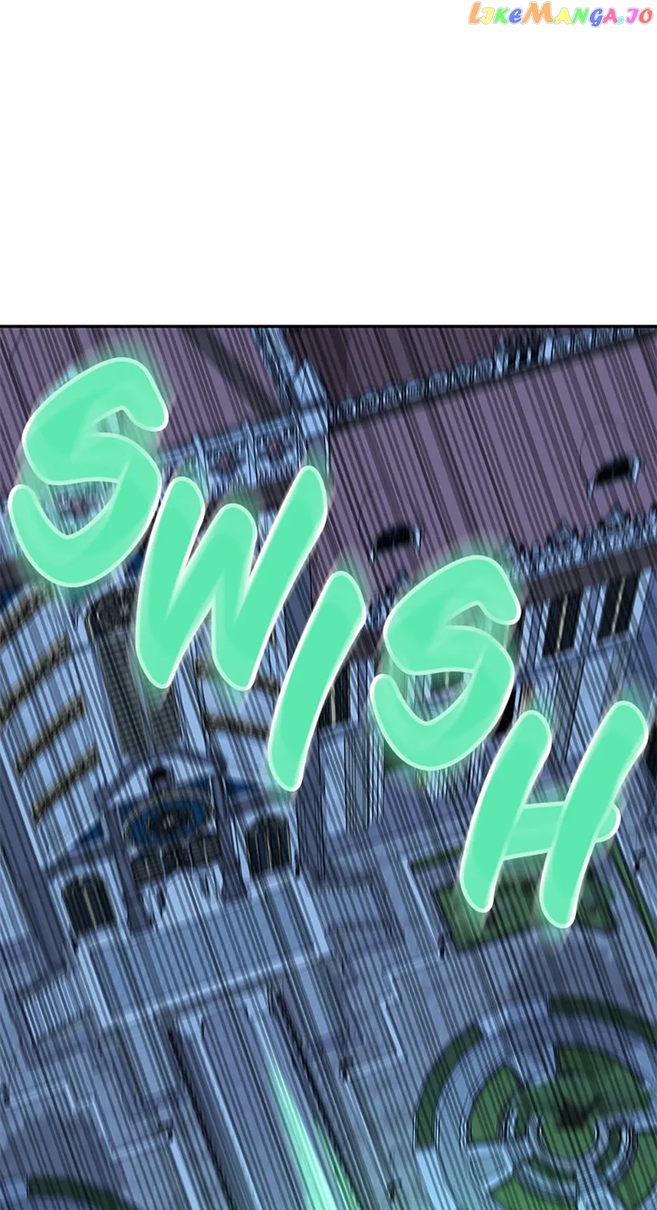 How to Survive As The Devil’s Daughter Chapter 40 - Page 50