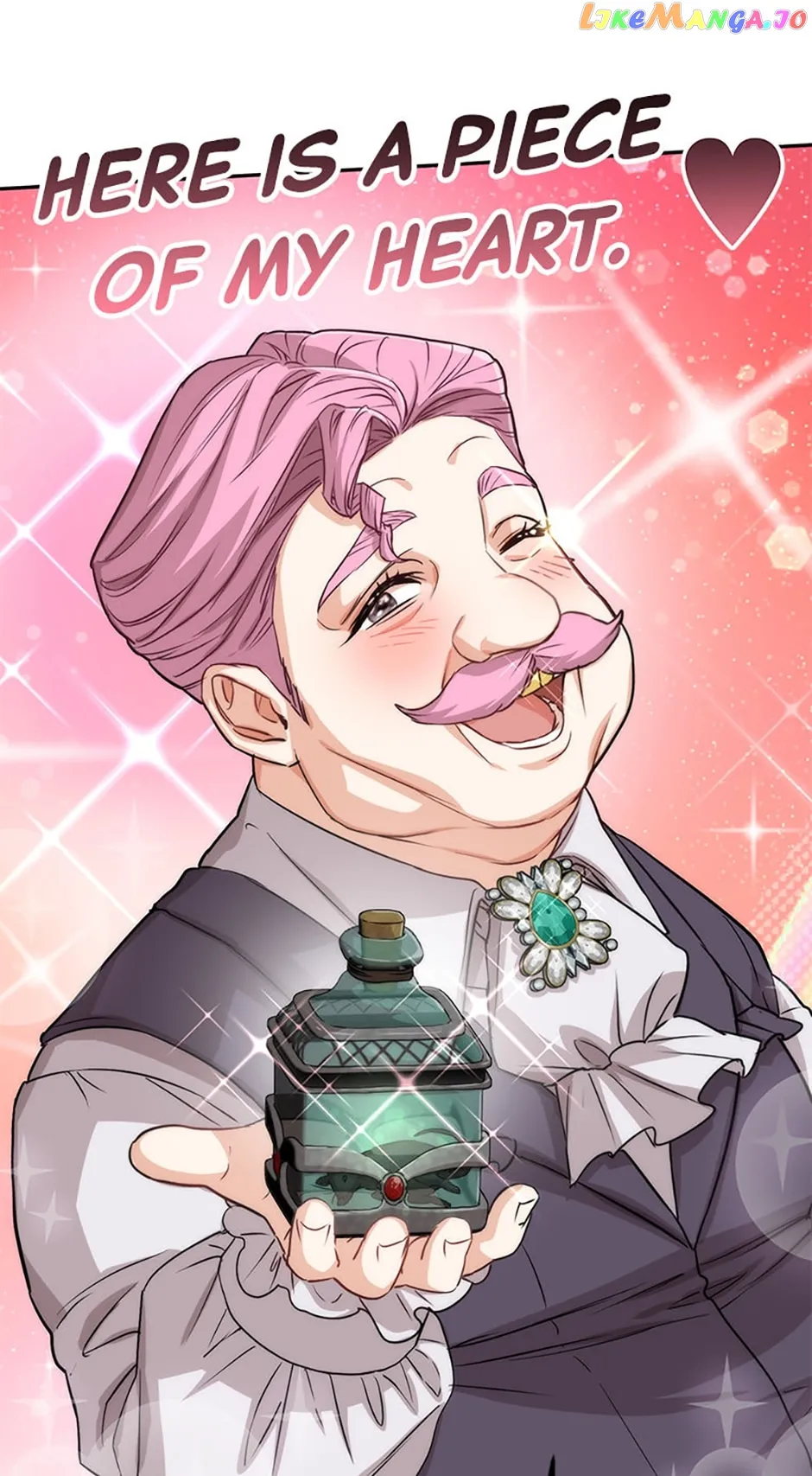 How to Survive As The Devil’s Daughter Chapter 40 - Page 65