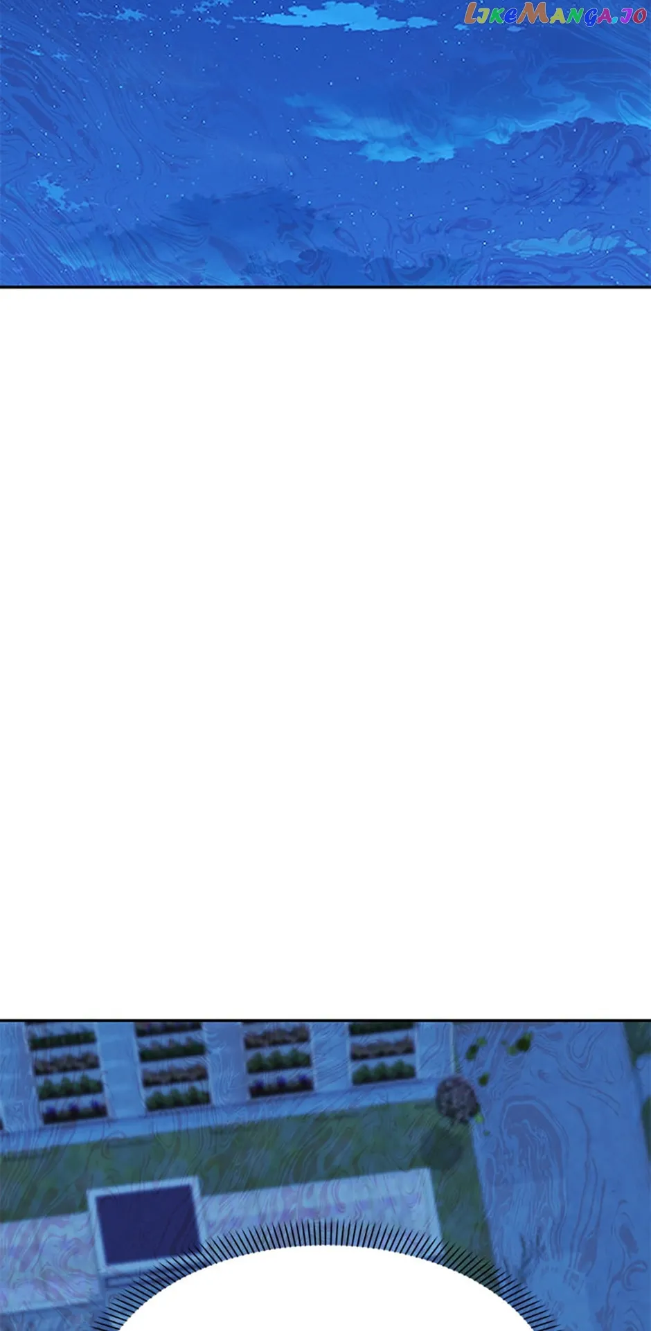 How to Survive As The Devil’s Daughter Chapter 40 - Page 71