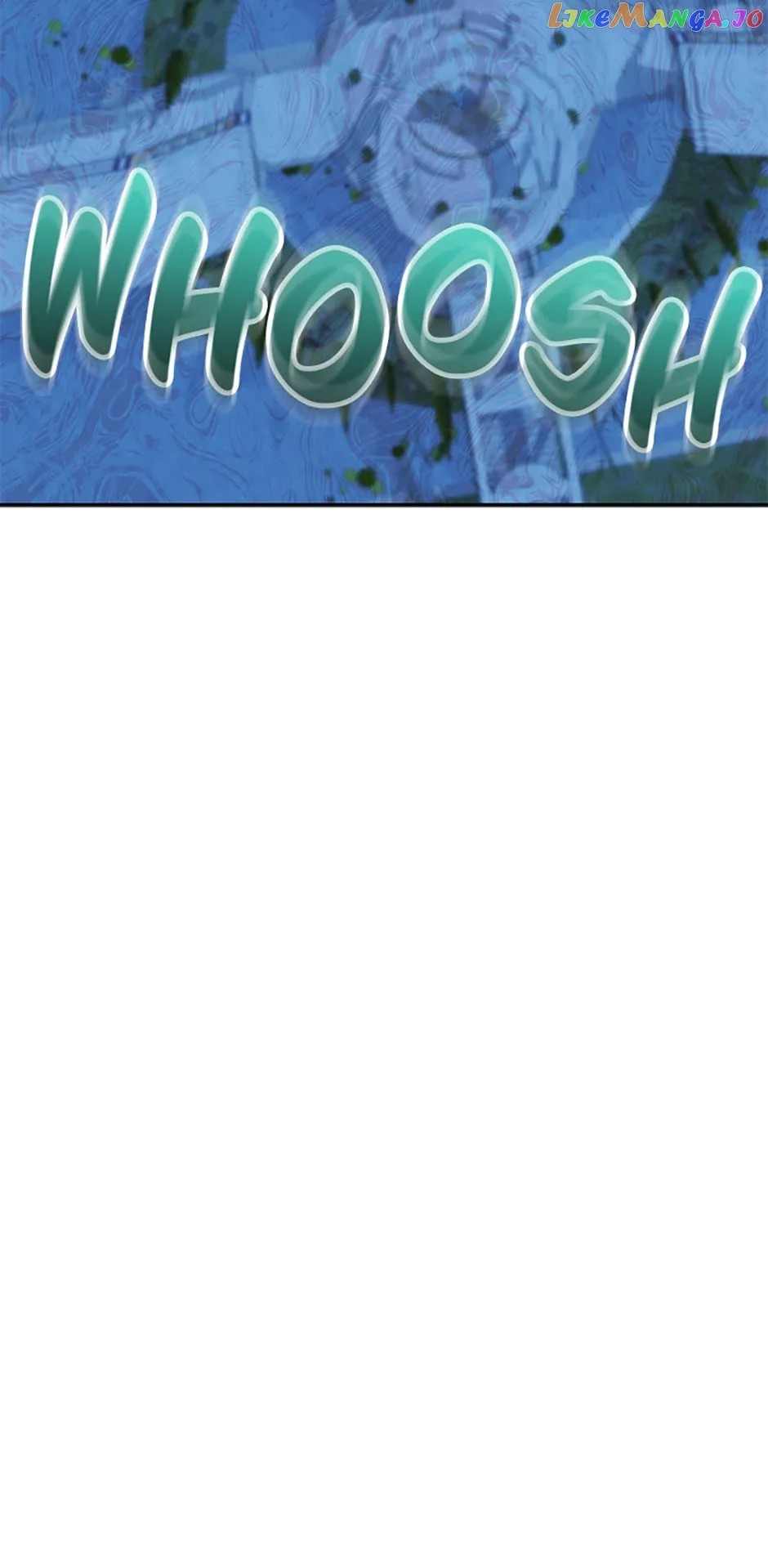 How to Survive As The Devil’s Daughter Chapter 40 - Page 73