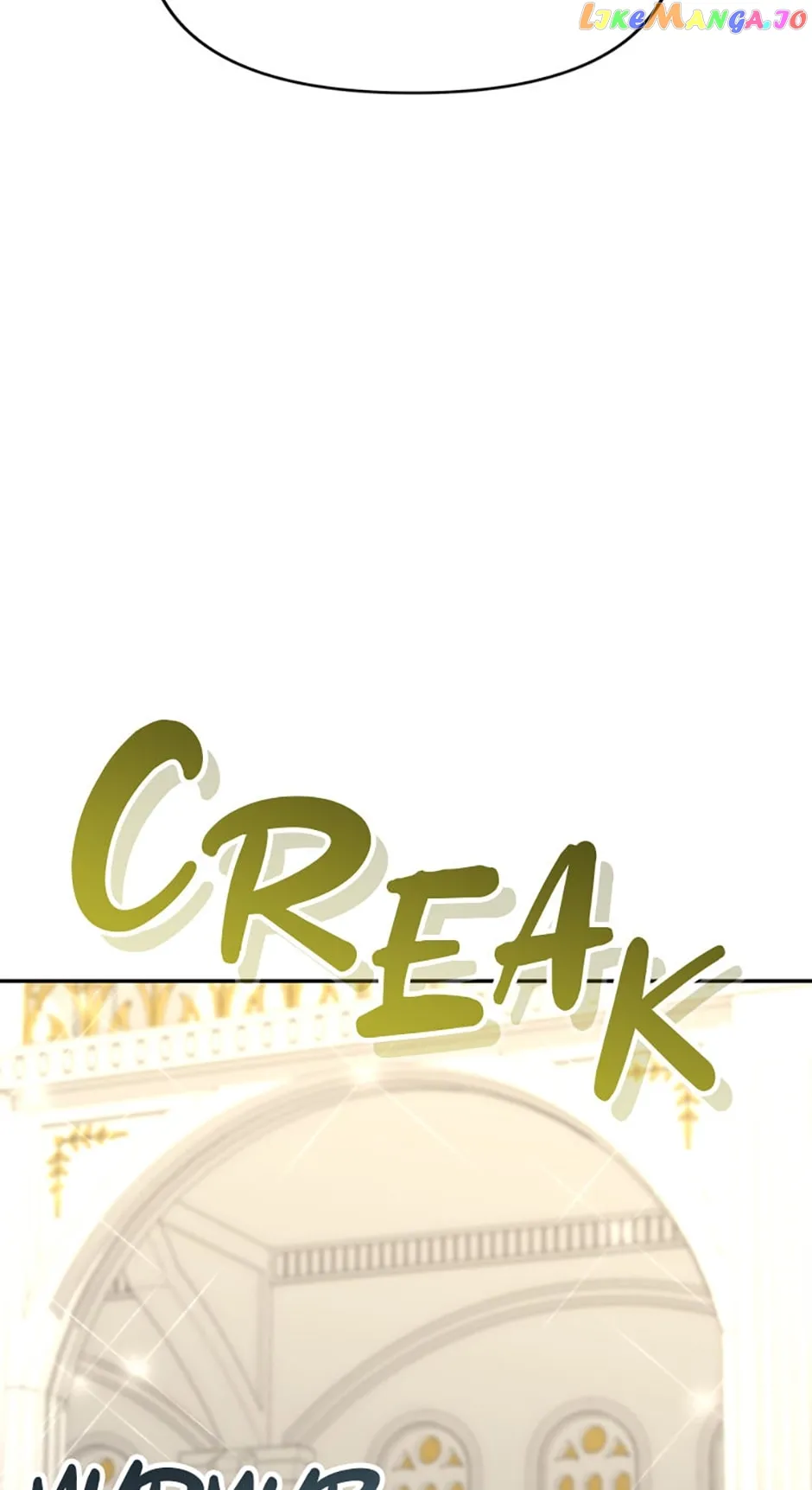 How to Survive As The Devil’s Daughter Chapter 41 - Page 18