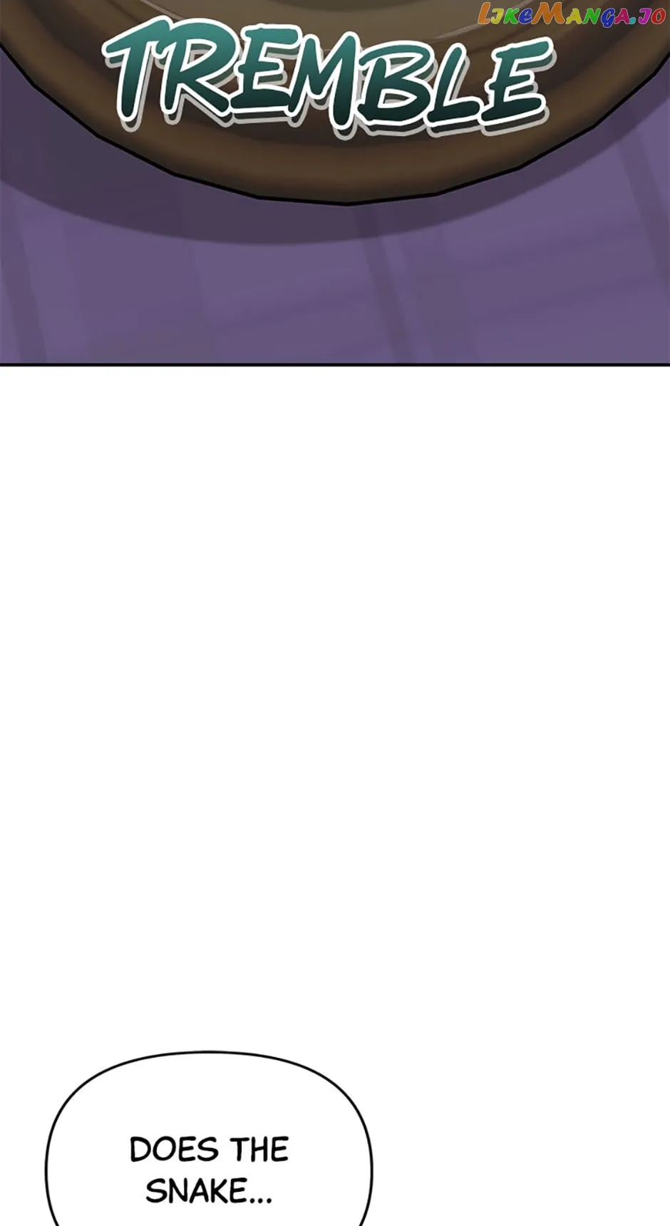 How to Survive As The Devil’s Daughter Chapter 41 - Page 102